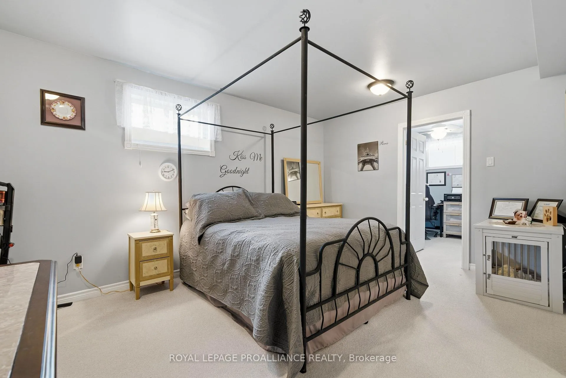 Photo 20 of 229 West Street, Quinte West, Trenton Ward — HOMEH