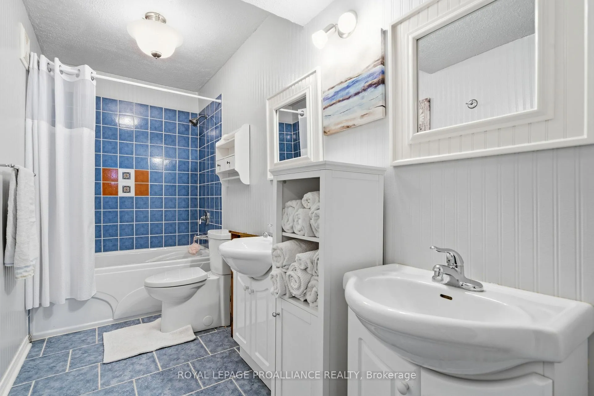 Photo 22 of 229 West Street, Quinte West, Trenton Ward — HOMEH