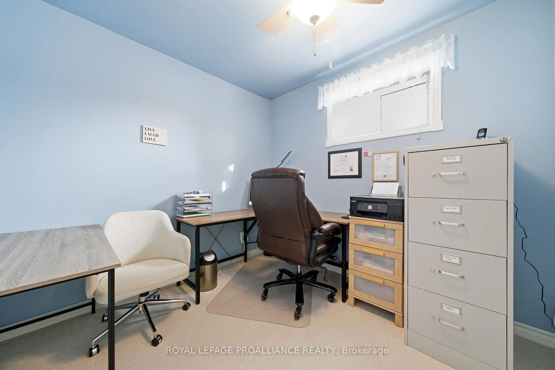 Photo 23 of 229 West Street, Quinte West, Trenton Ward — HOMEH