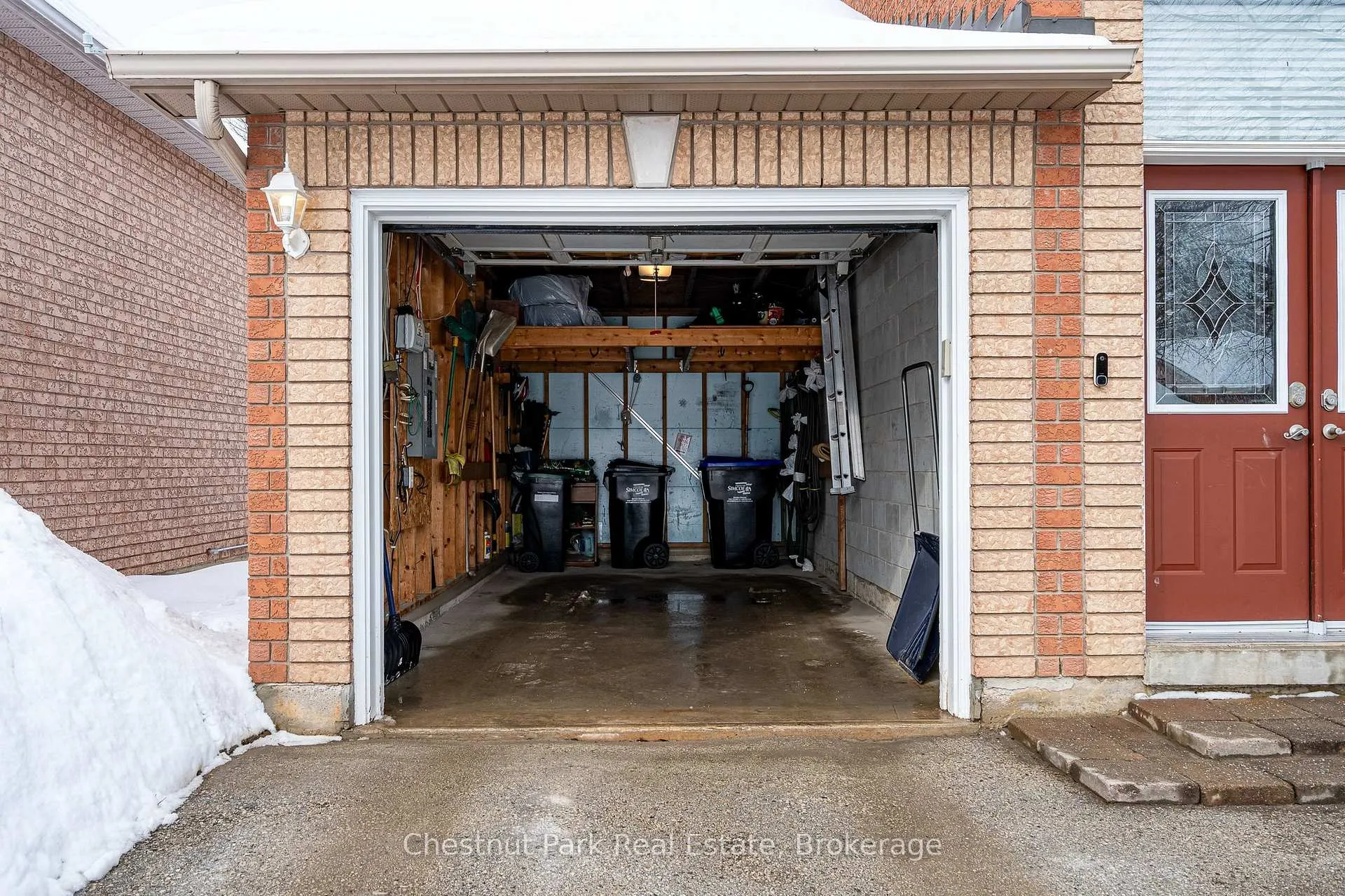 Photo 4 of 1 Telfer Road, Collingwood — HOMEH