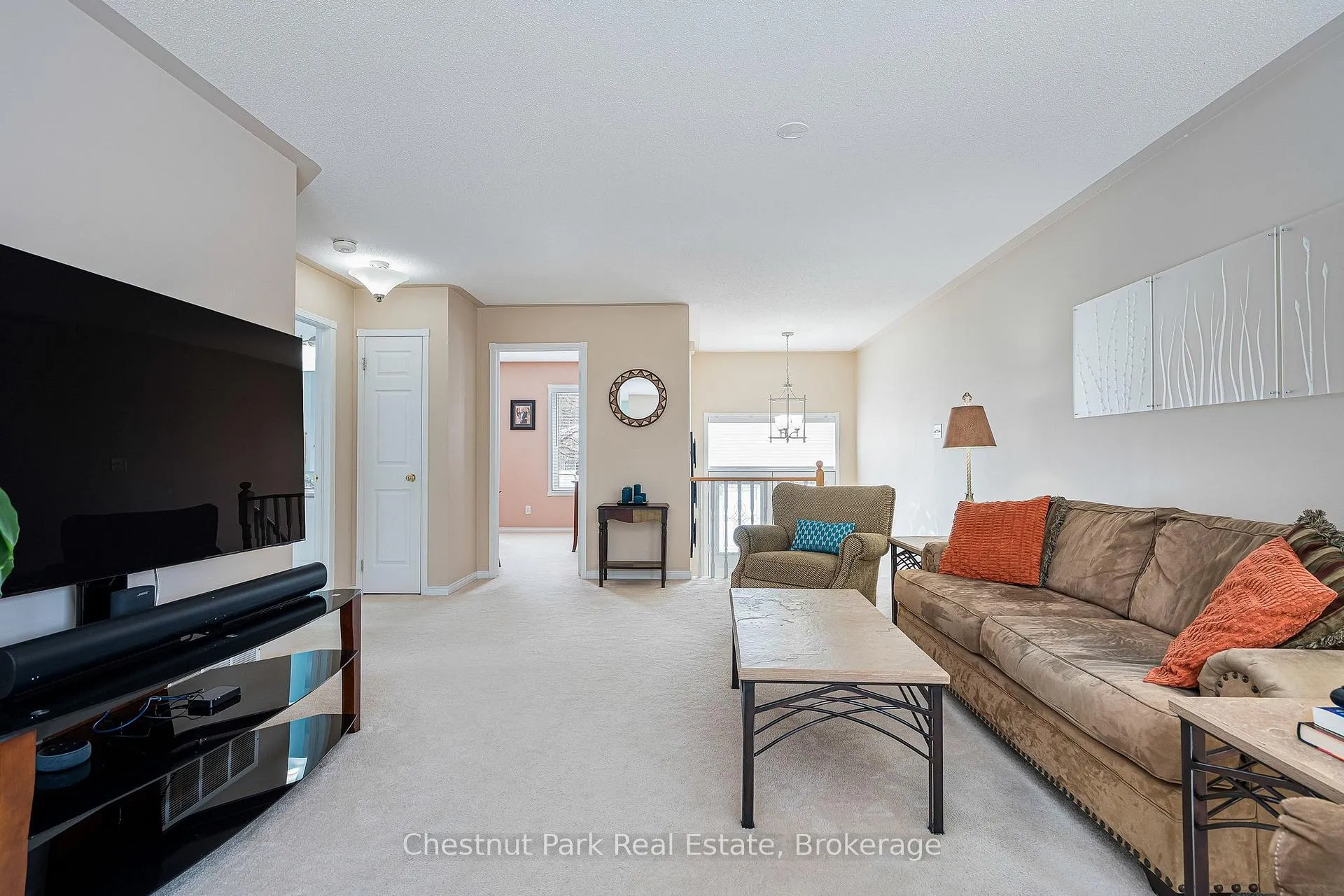 Photo 6 of 1 Telfer Road, Collingwood — HOMEH