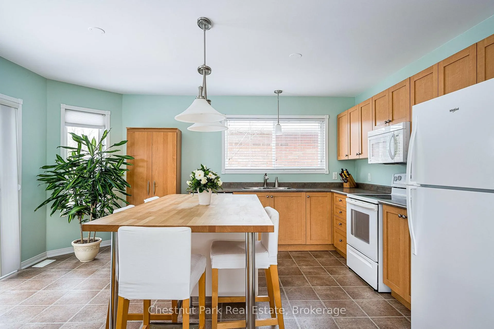 Photo 16 of 1 Telfer Road, Collingwood — HOMEH