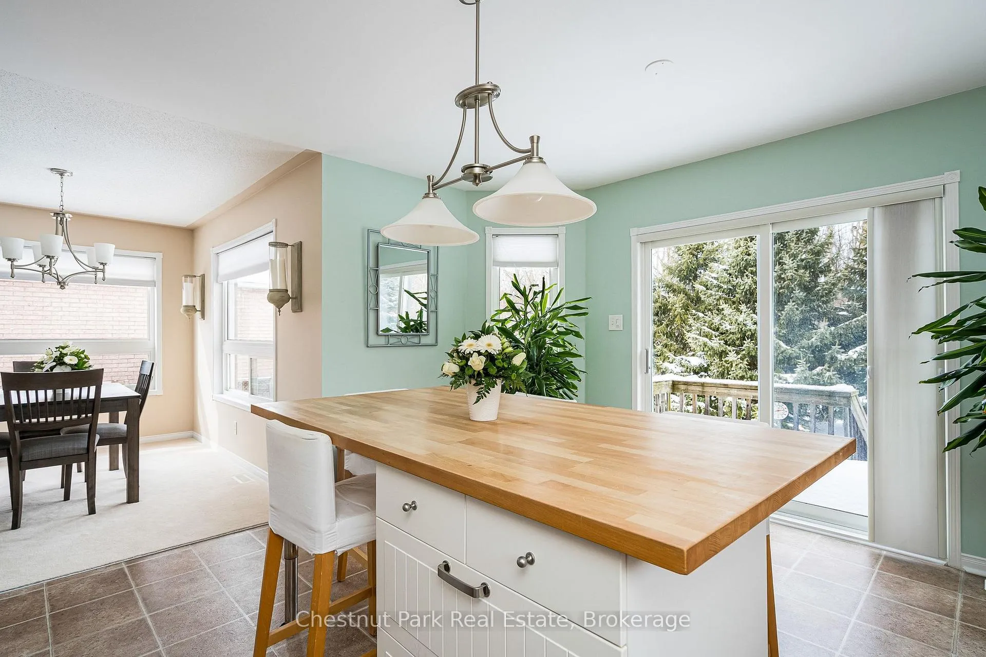 Photo 17 of 1 Telfer Road, Collingwood — HOMEH