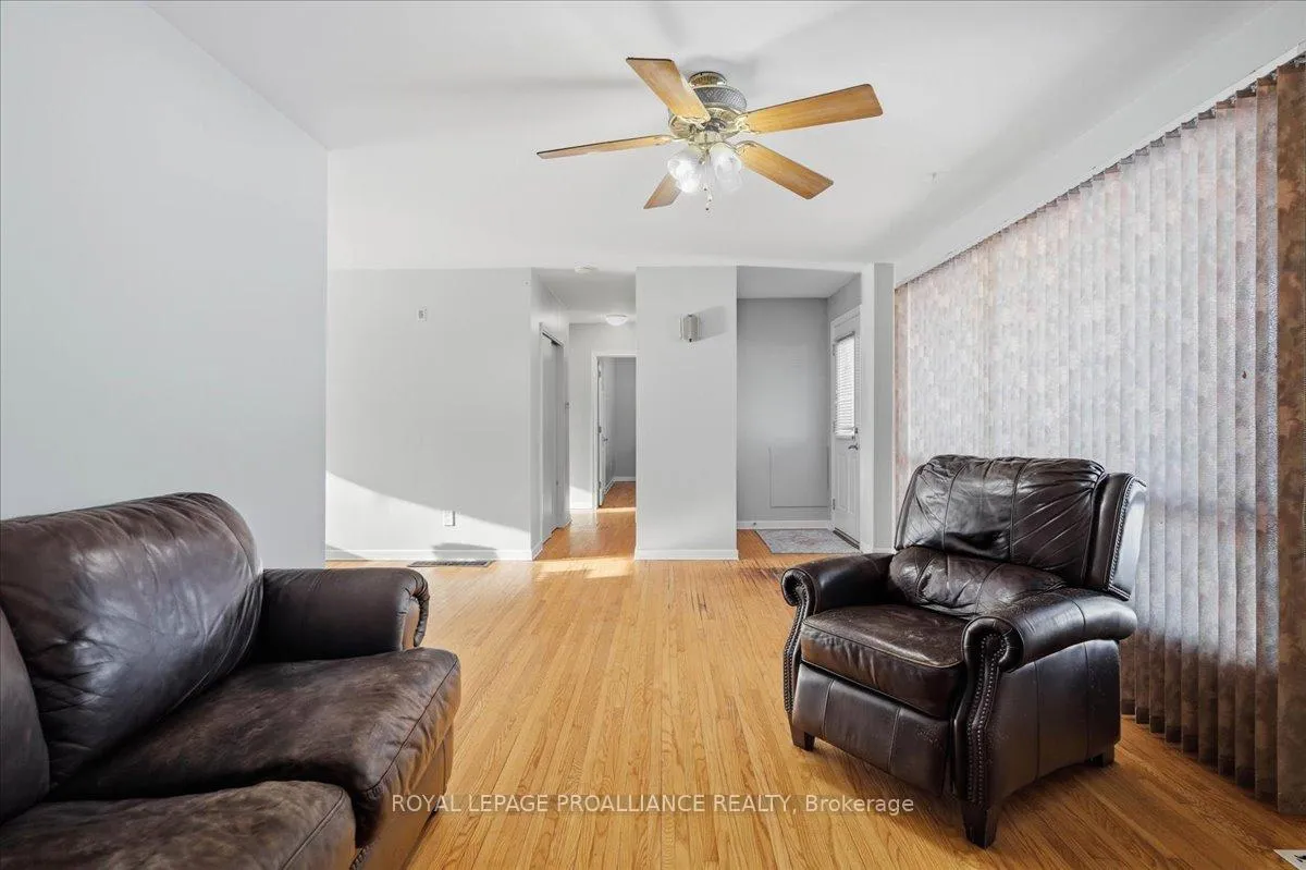 Photo 8 of 127 Aikins Road, Quinte West, Sidney Ward — HOMEH