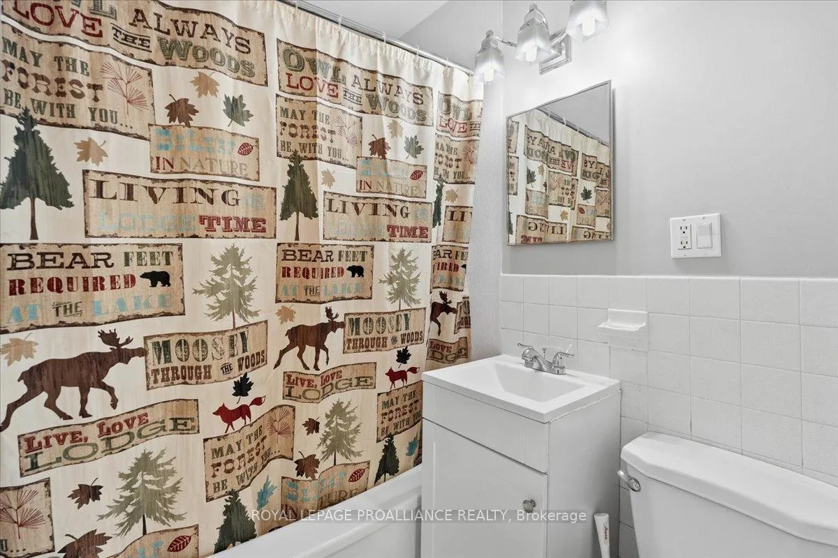 Photo 15 of 127 Aikins Road, Quinte West, Sidney Ward — HOMEH