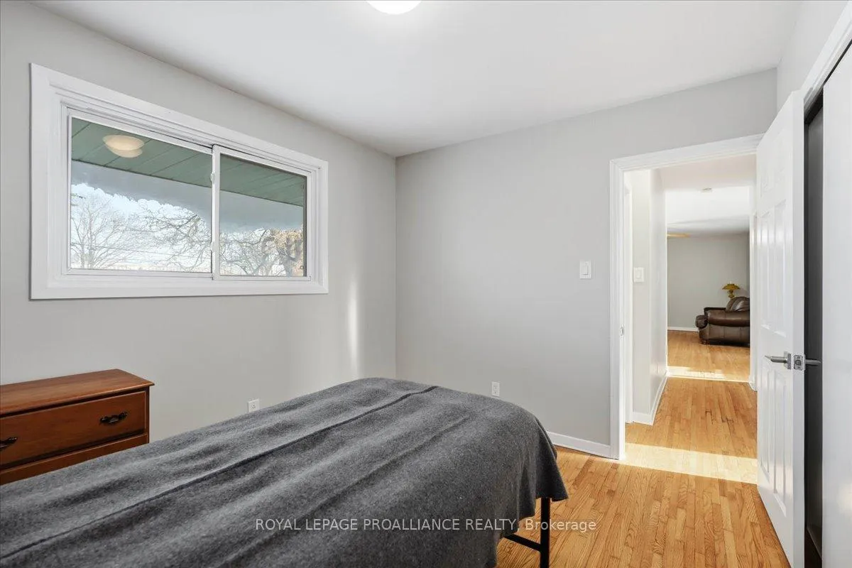 Photo 17 of 127 Aikins Road, Quinte West, Sidney Ward — HOMEH