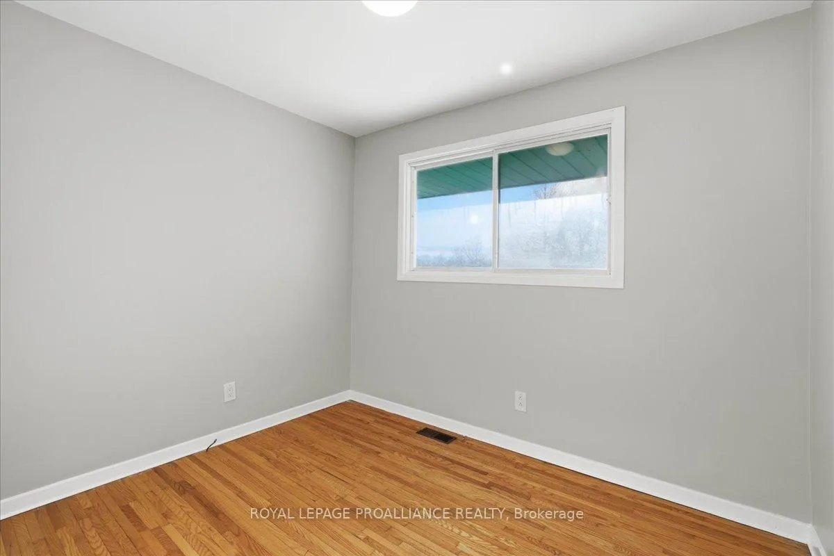 Photo 18 of 127 Aikins Road, Quinte West, Sidney Ward — HOMEH