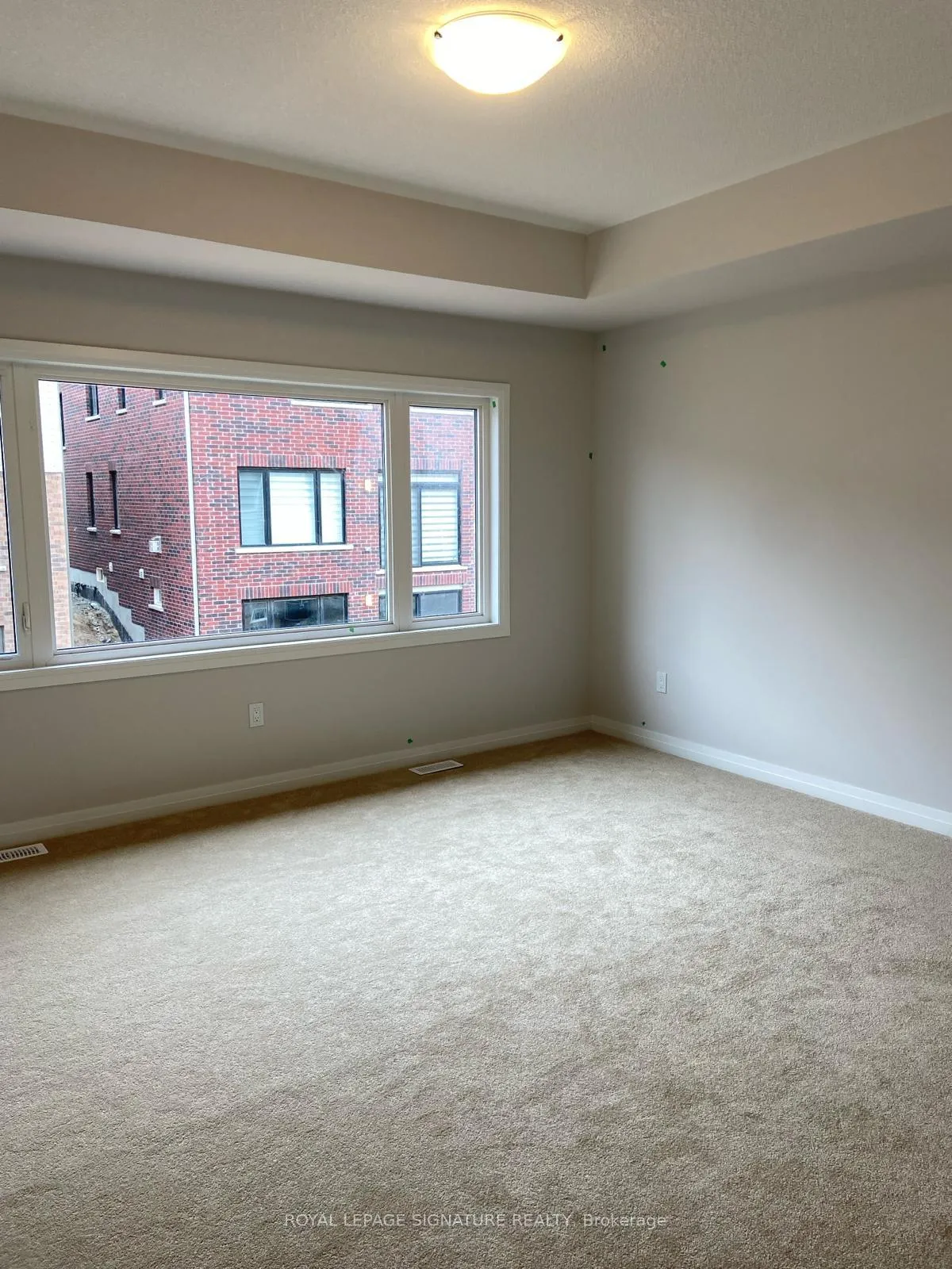 Photo 12 of 18 Thomas Gemmell Road E, North Dumfries — HOMEH