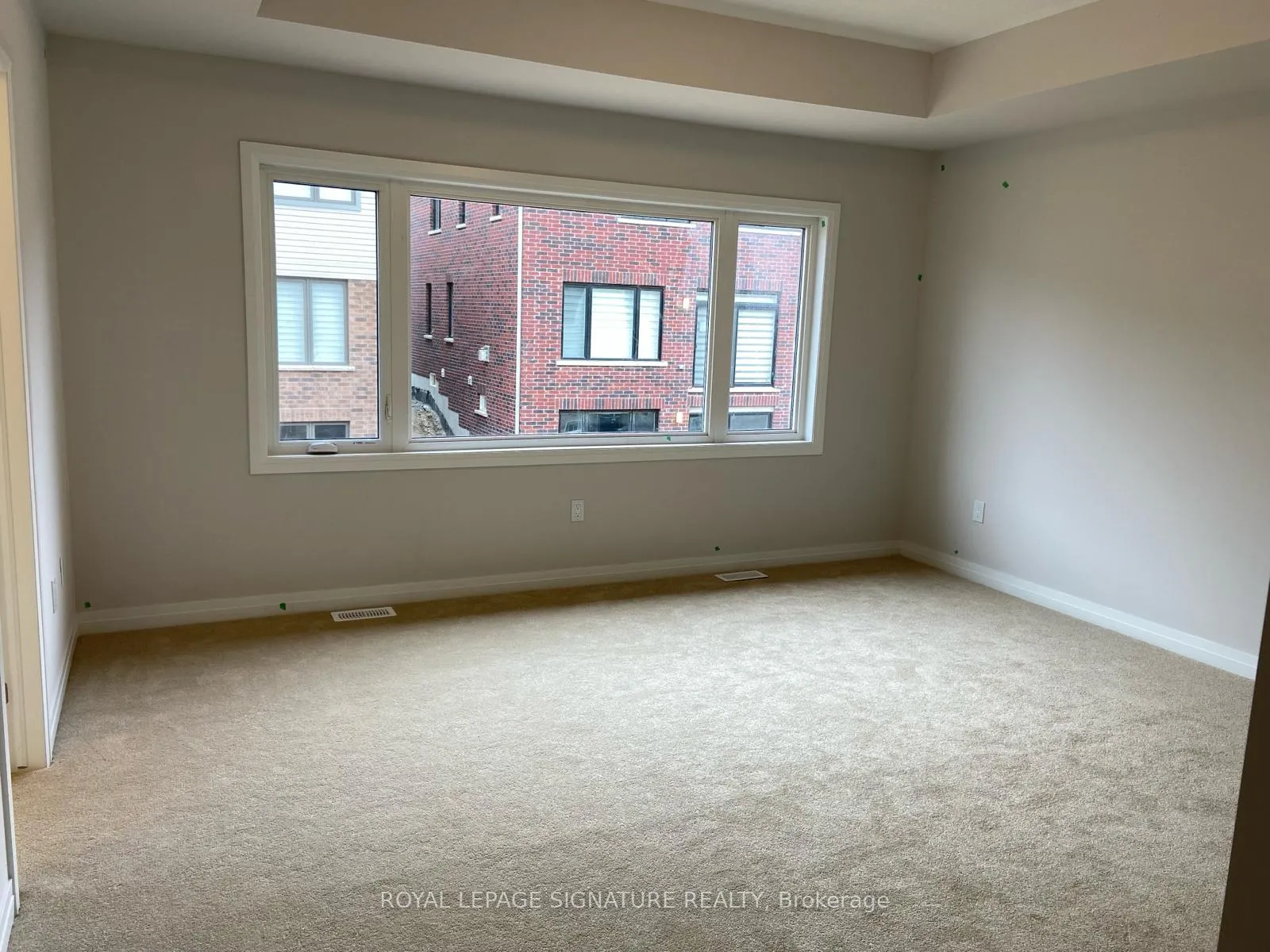 Photo 19 of 18 Thomas Gemmell Road E, North Dumfries — HOMEH