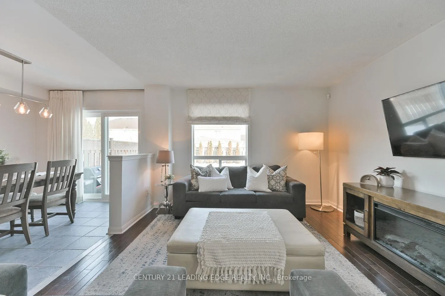 Photo 10 of 76 Regatta Crescent, Whitby, Port Whitby — HOMEH
