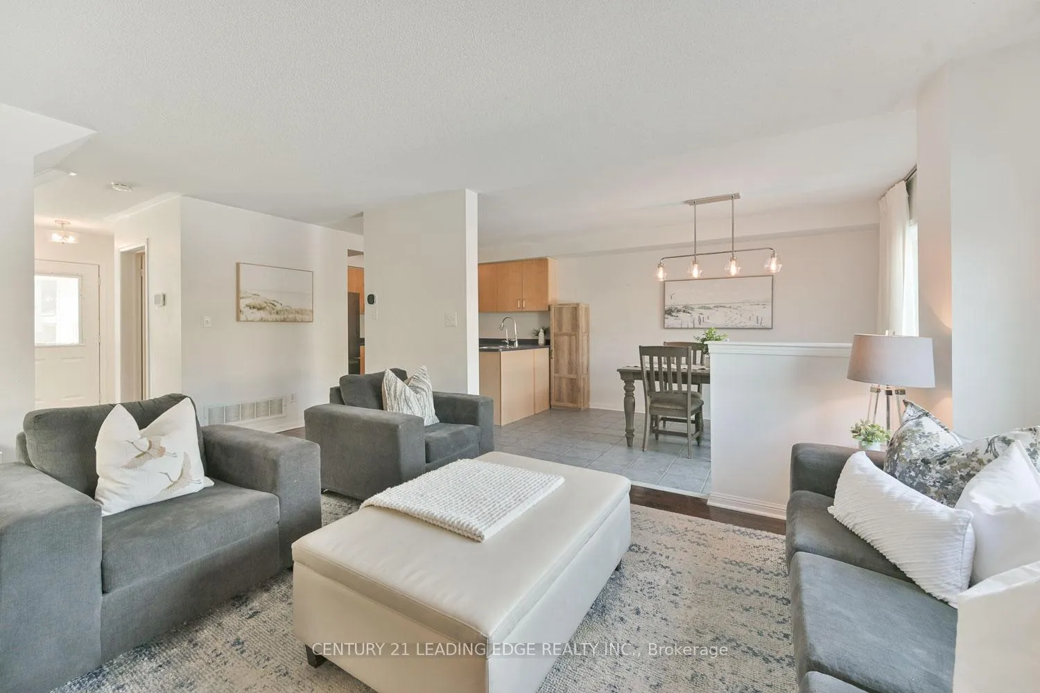 Photo 11 of 76 Regatta Crescent, Whitby, Port Whitby — HOMEH