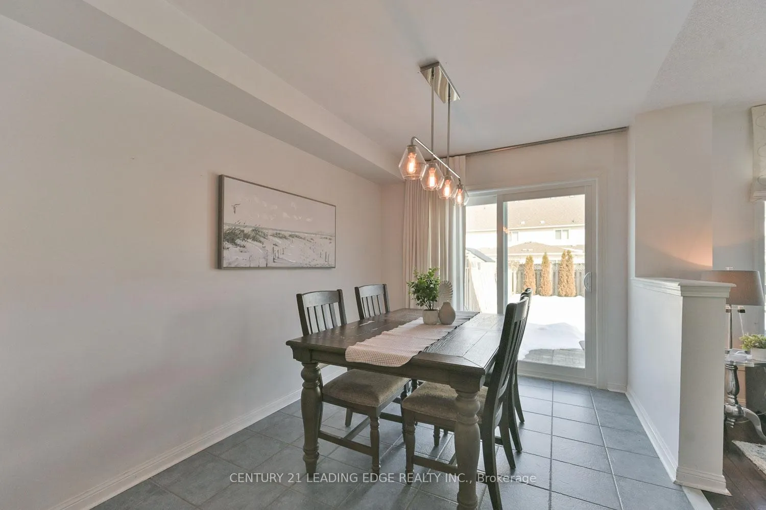 Photo 12 of 76 Regatta Crescent, Whitby, Port Whitby — HOMEH