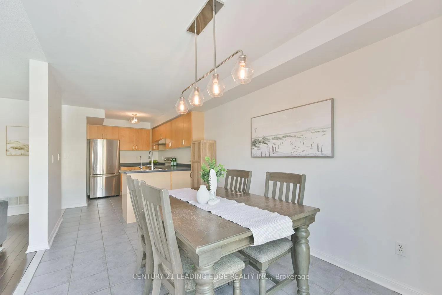 Photo 13 of 76 Regatta Crescent, Whitby, Port Whitby — HOMEH