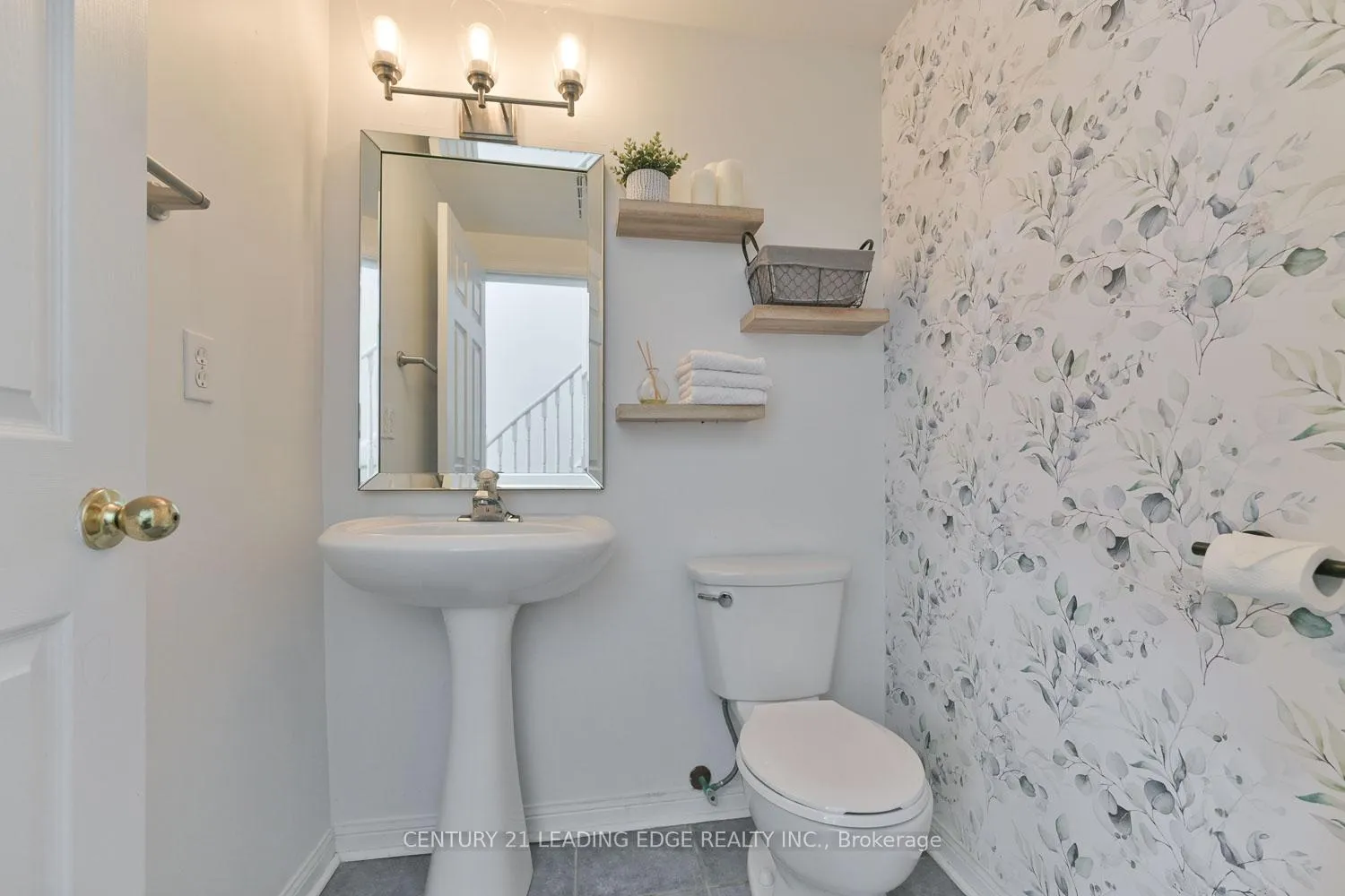 Photo 18 of 76 Regatta Crescent, Whitby, Port Whitby — HOMEH