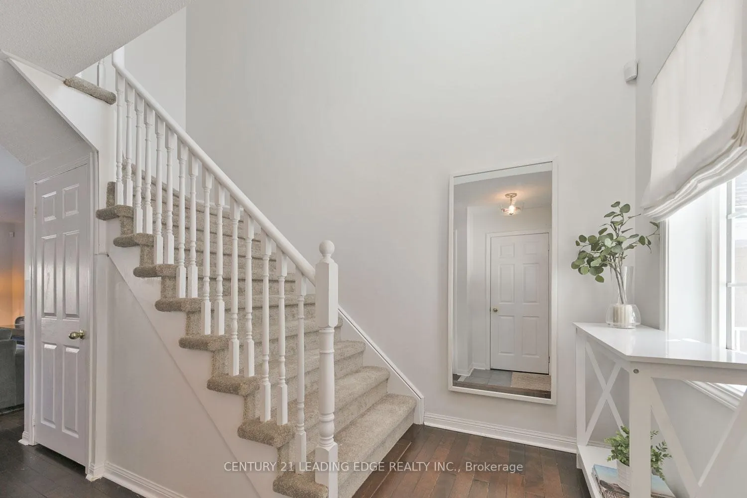 Photo 19 of 76 Regatta Crescent, Whitby, Port Whitby — HOMEH