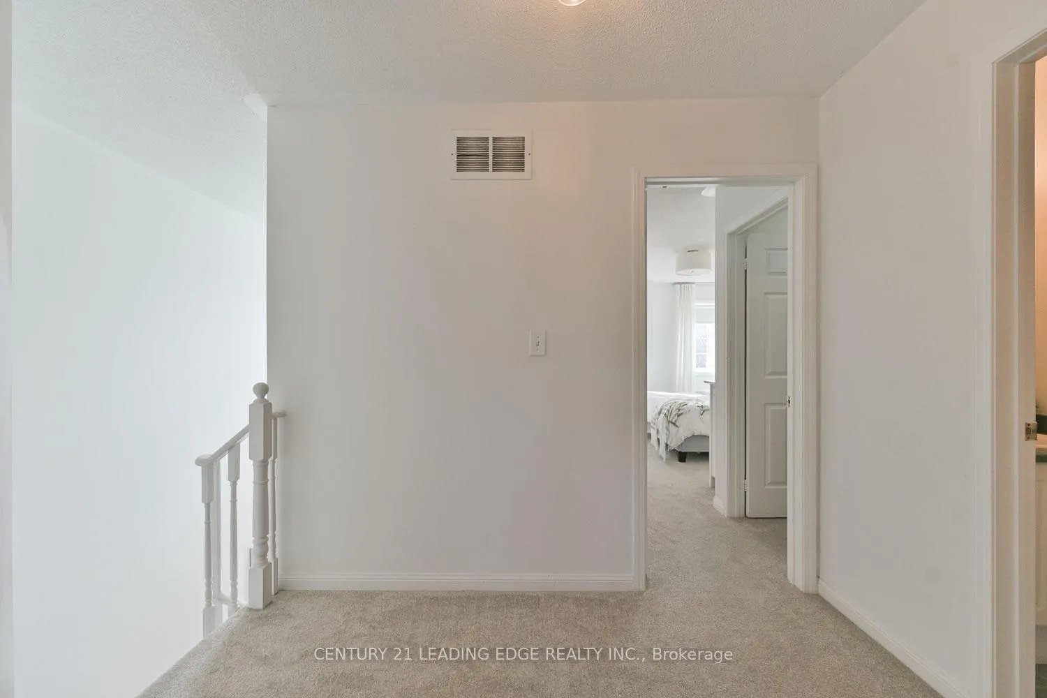 Photo 21 of 76 Regatta Crescent, Whitby, Port Whitby — HOMEH