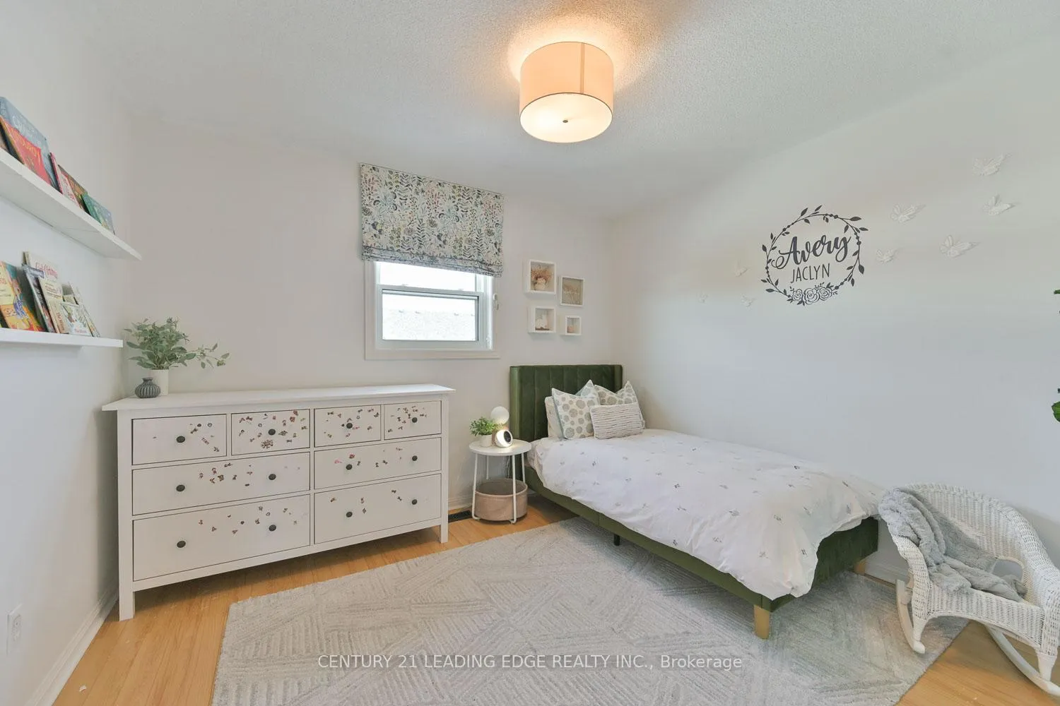 Photo 28 of 76 Regatta Crescent, Whitby, Port Whitby — HOMEH