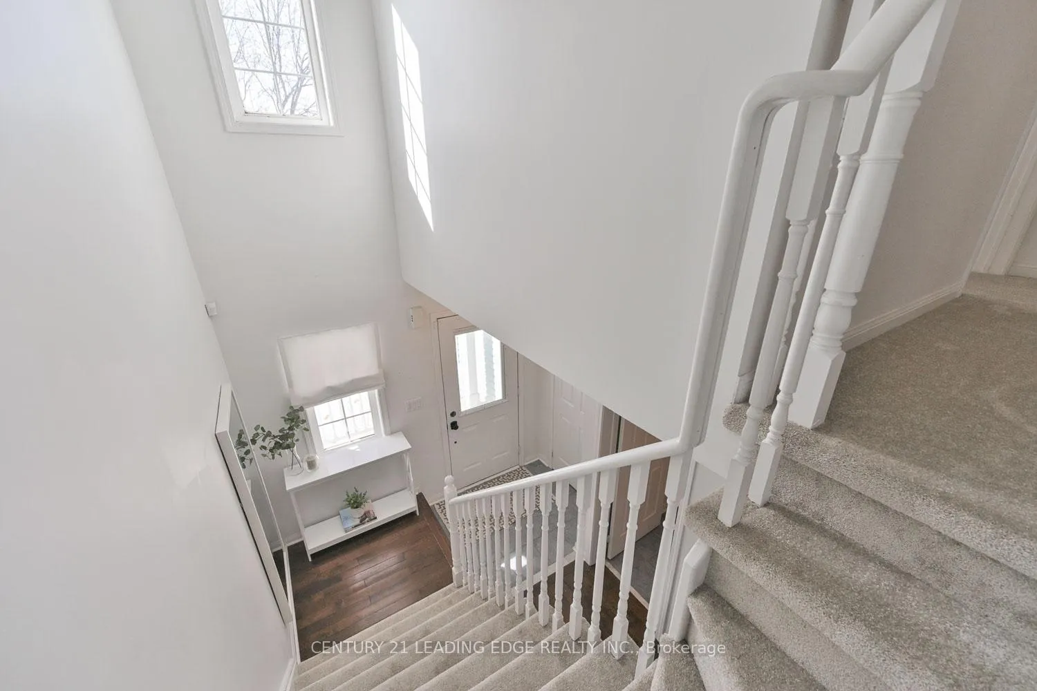 Photo 31 of 76 Regatta Crescent, Whitby, Port Whitby — HOMEH