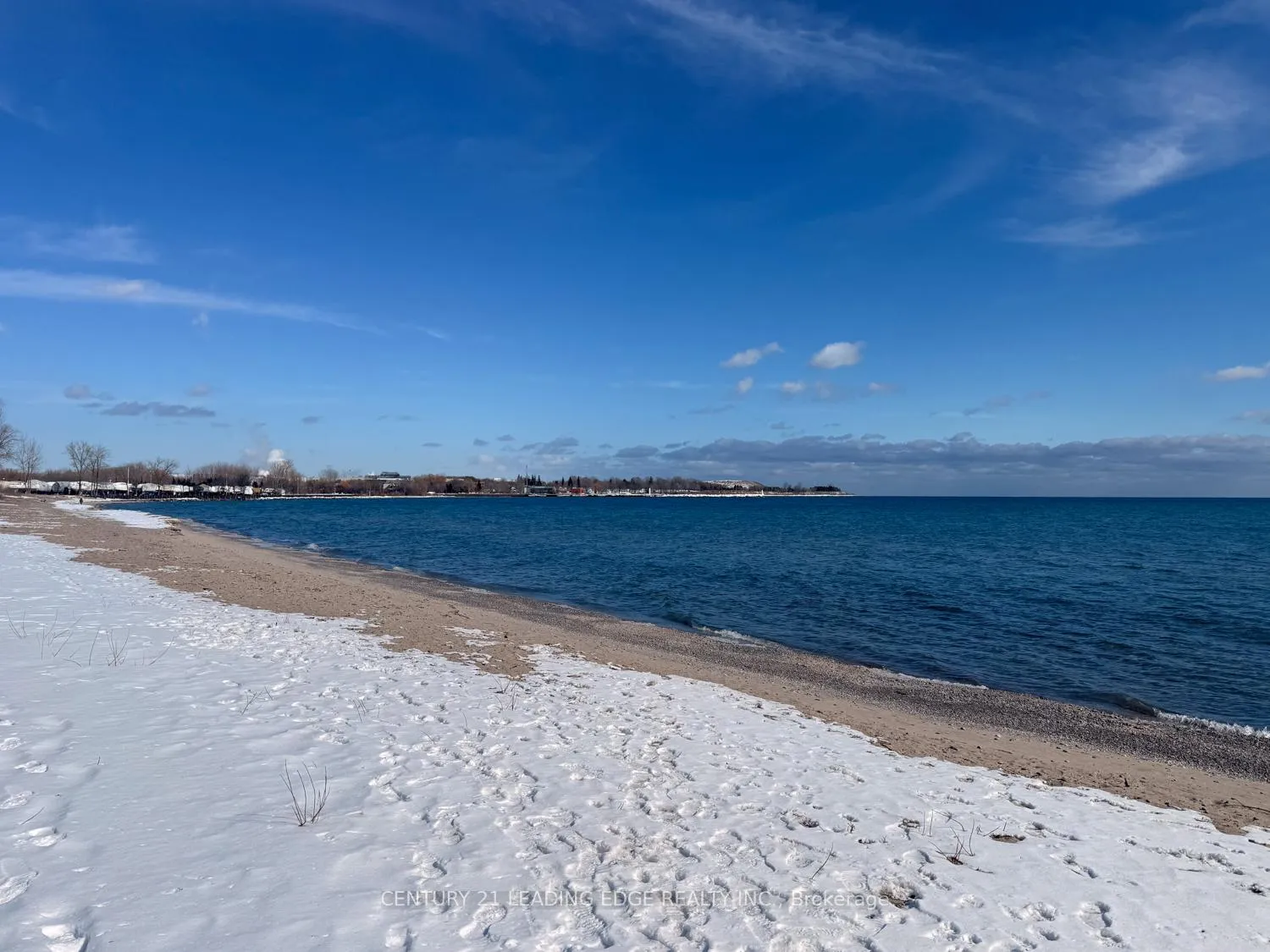 Photo 35 of 76 Regatta Crescent, Whitby, Port Whitby — HOMEH