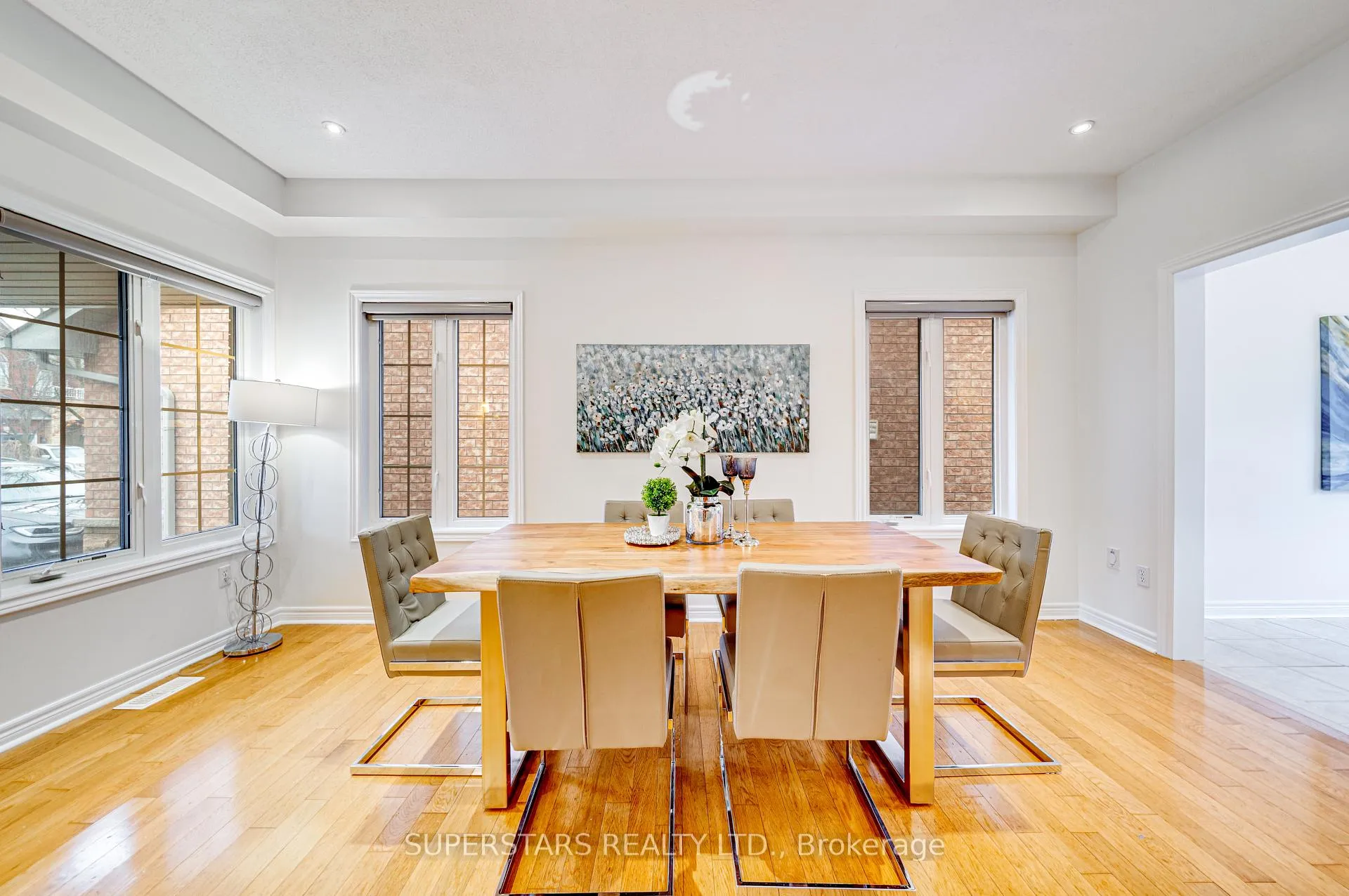 Photo 6 of 36 Jenmat Drive, Markham, Greensborough — HOMEH