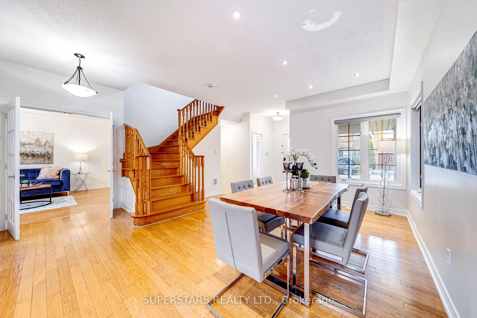 Photo 7 of 36 Jenmat Drive, Markham, Greensborough — HOMEH
