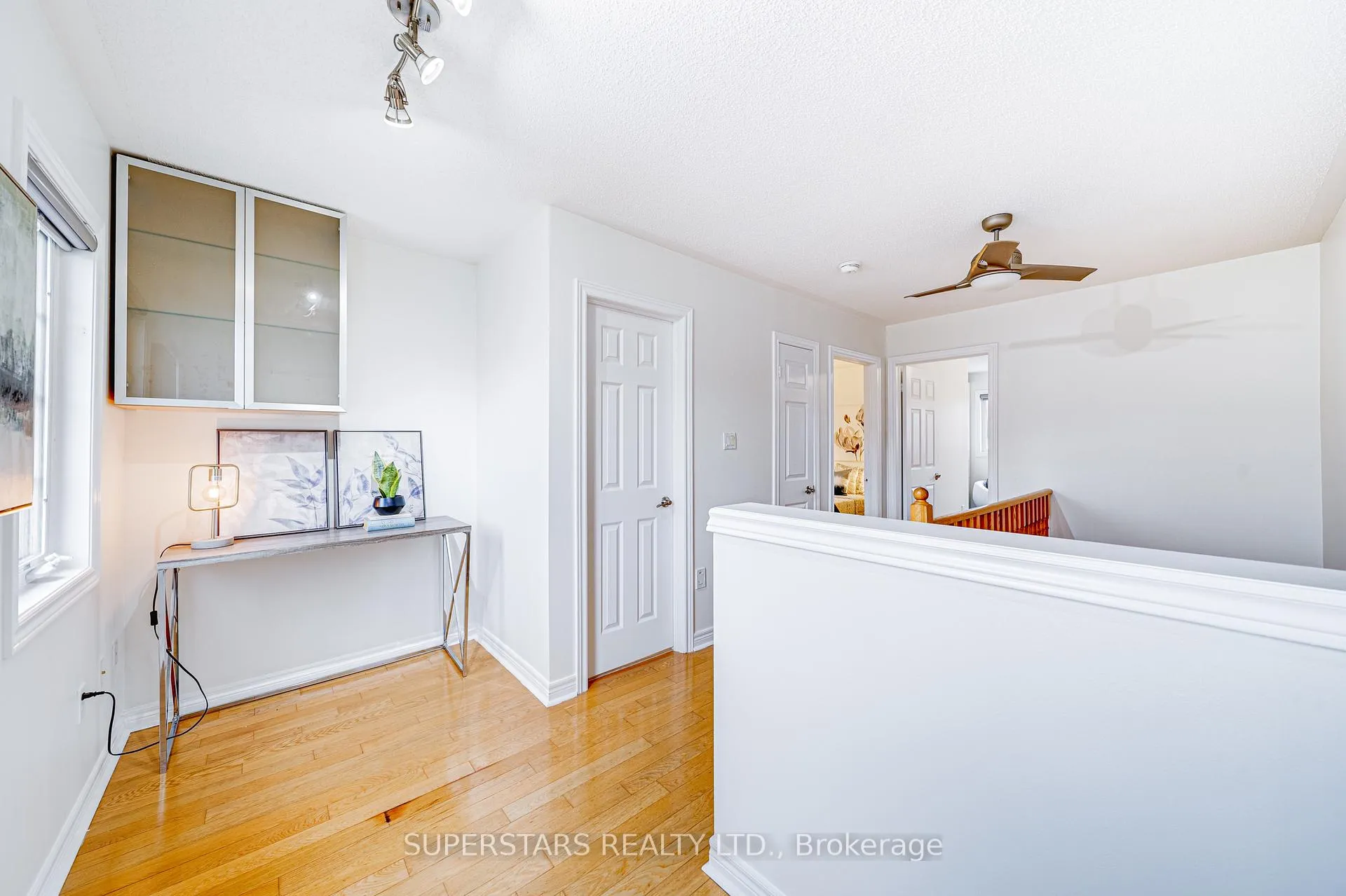 Photo 13 of 36 Jenmat Drive, Markham, Greensborough — HOMEH