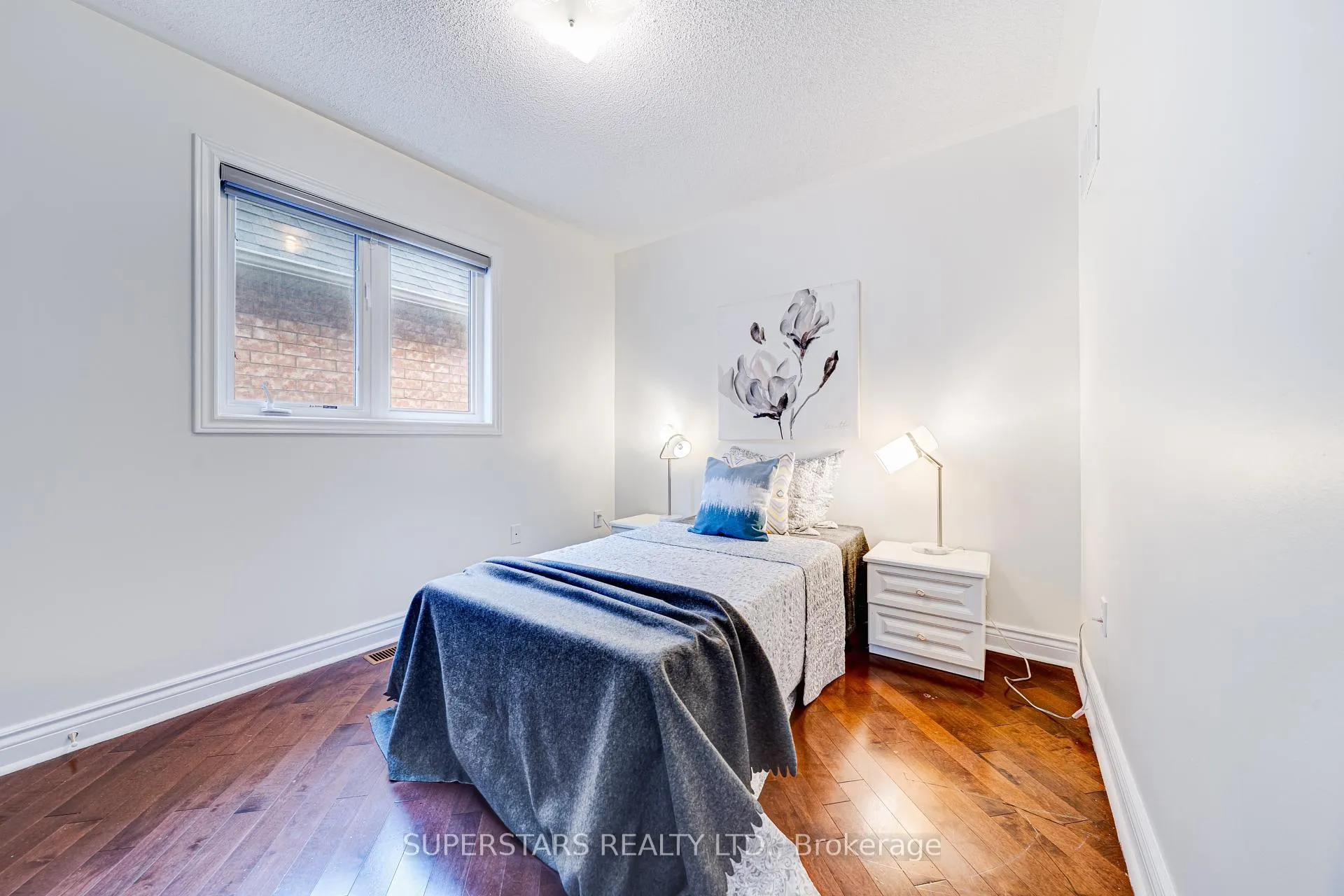 Photo 19 of 36 Jenmat Drive, Markham, Greensborough — HOMEH
