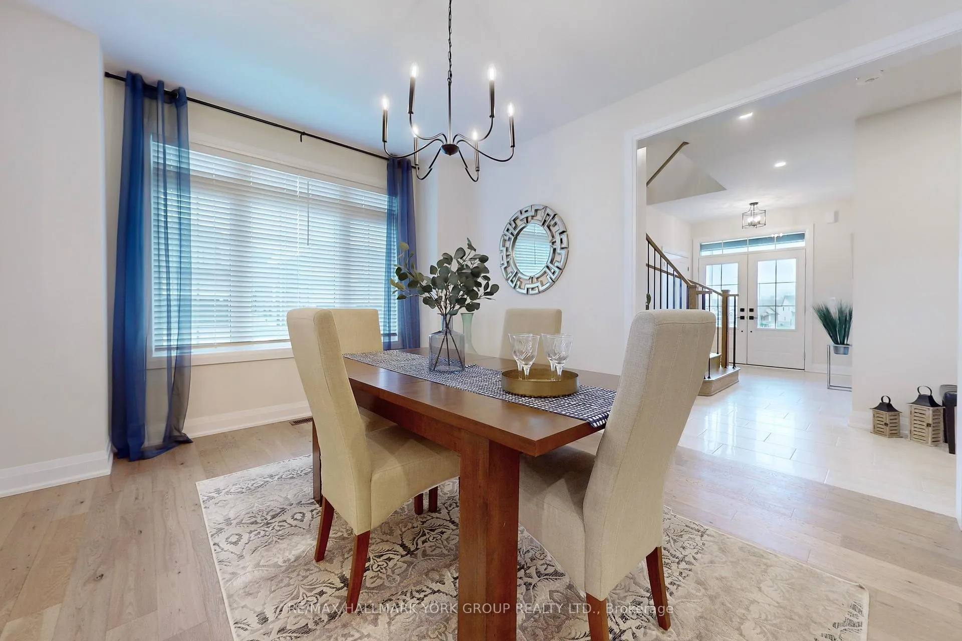 Photo 8 of 3001 Sierra Drive, Orillia — HOMEH
