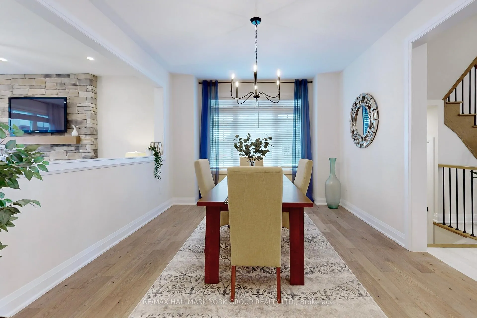 Photo 9 of 3001 Sierra Drive, Orillia — HOMEH
