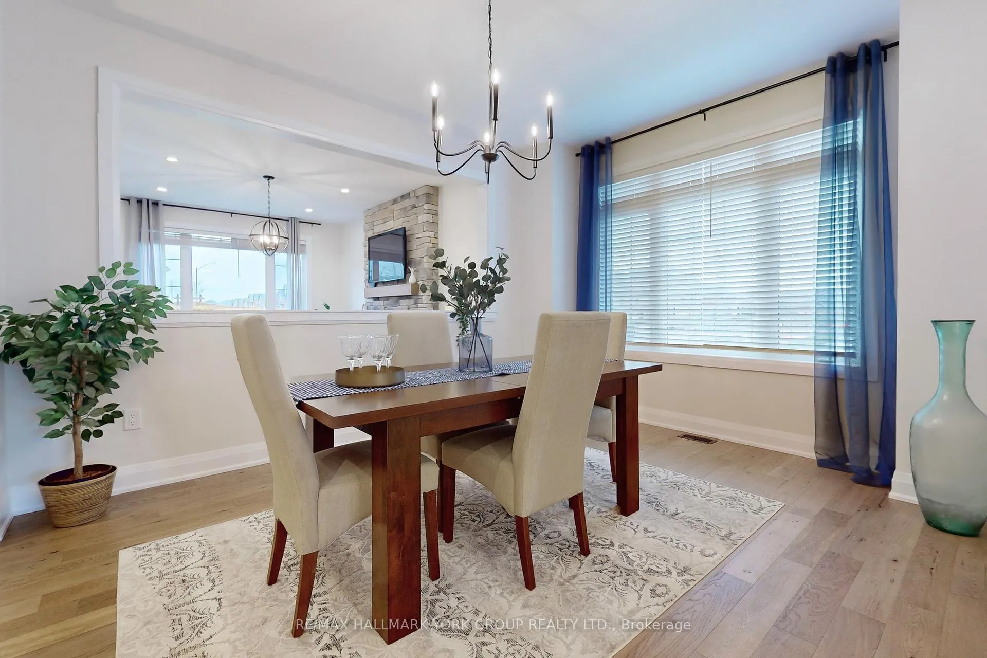 Photo 10 of 3001 Sierra Drive, Orillia — HOMEH
