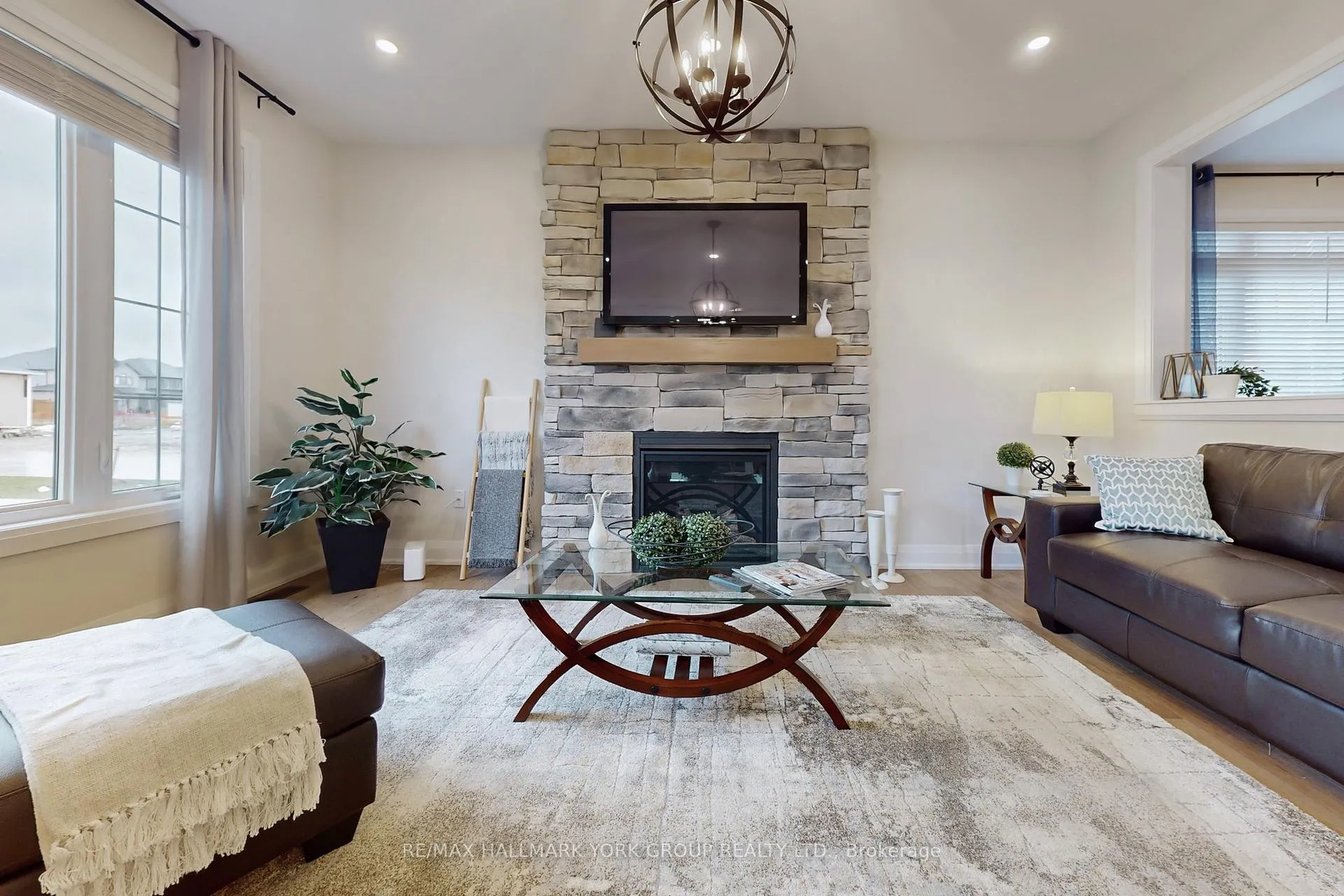 Photo 12 of 3001 Sierra Drive, Orillia — HOMEH