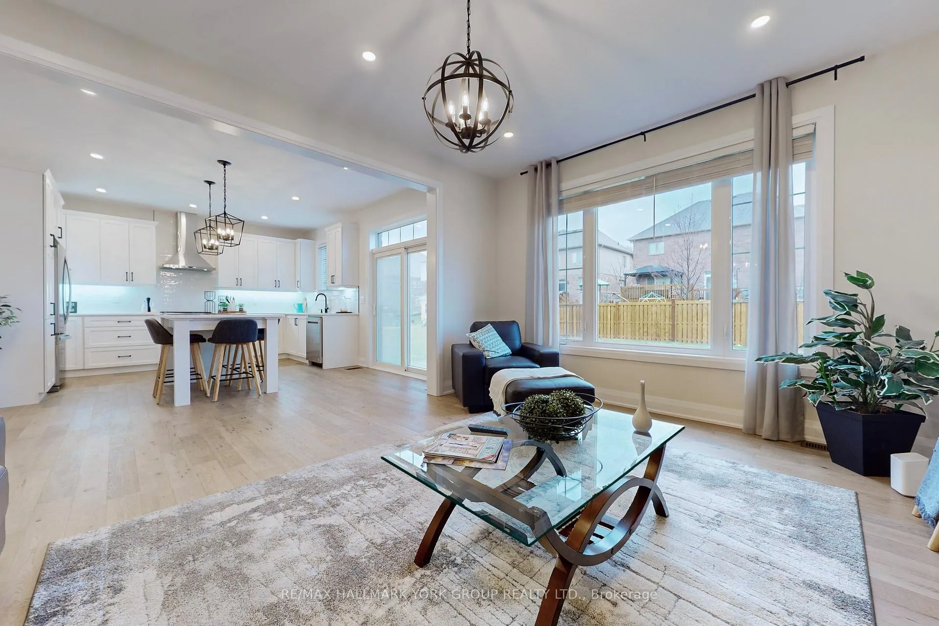 Photo 14 of 3001 Sierra Drive, Orillia — HOMEH