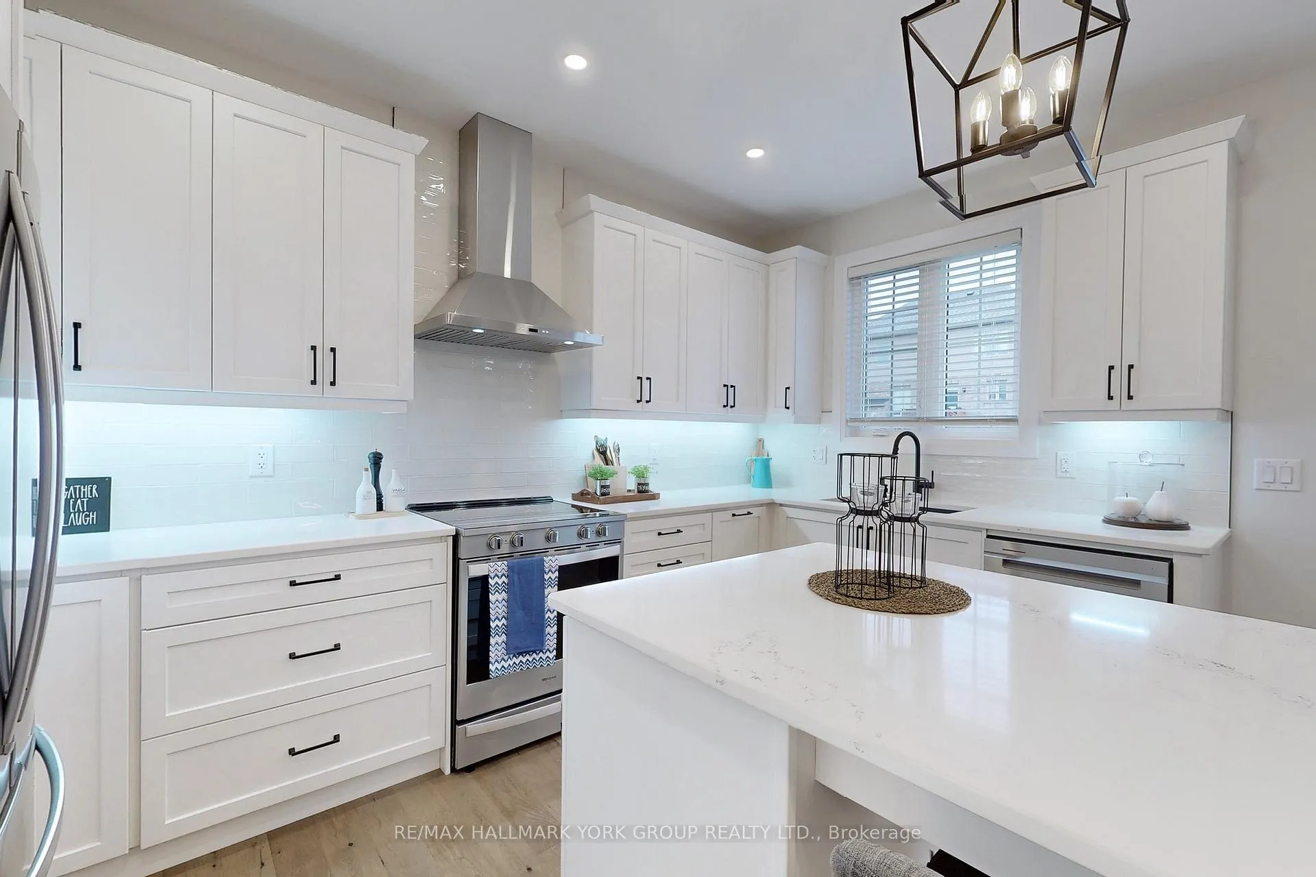 Photo 20 of 3001 Sierra Drive, Orillia — HOMEH