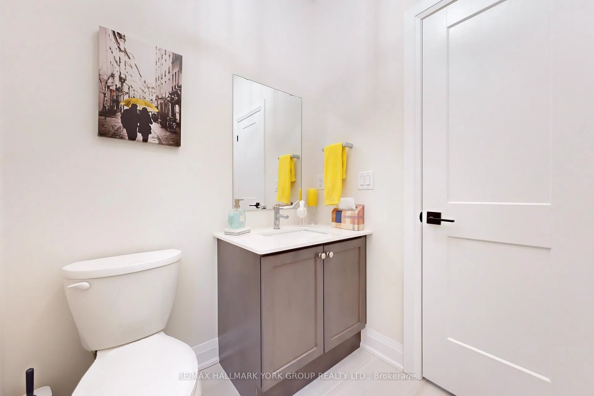 Photo 21 of 3001 Sierra Drive, Orillia — HOMEH
