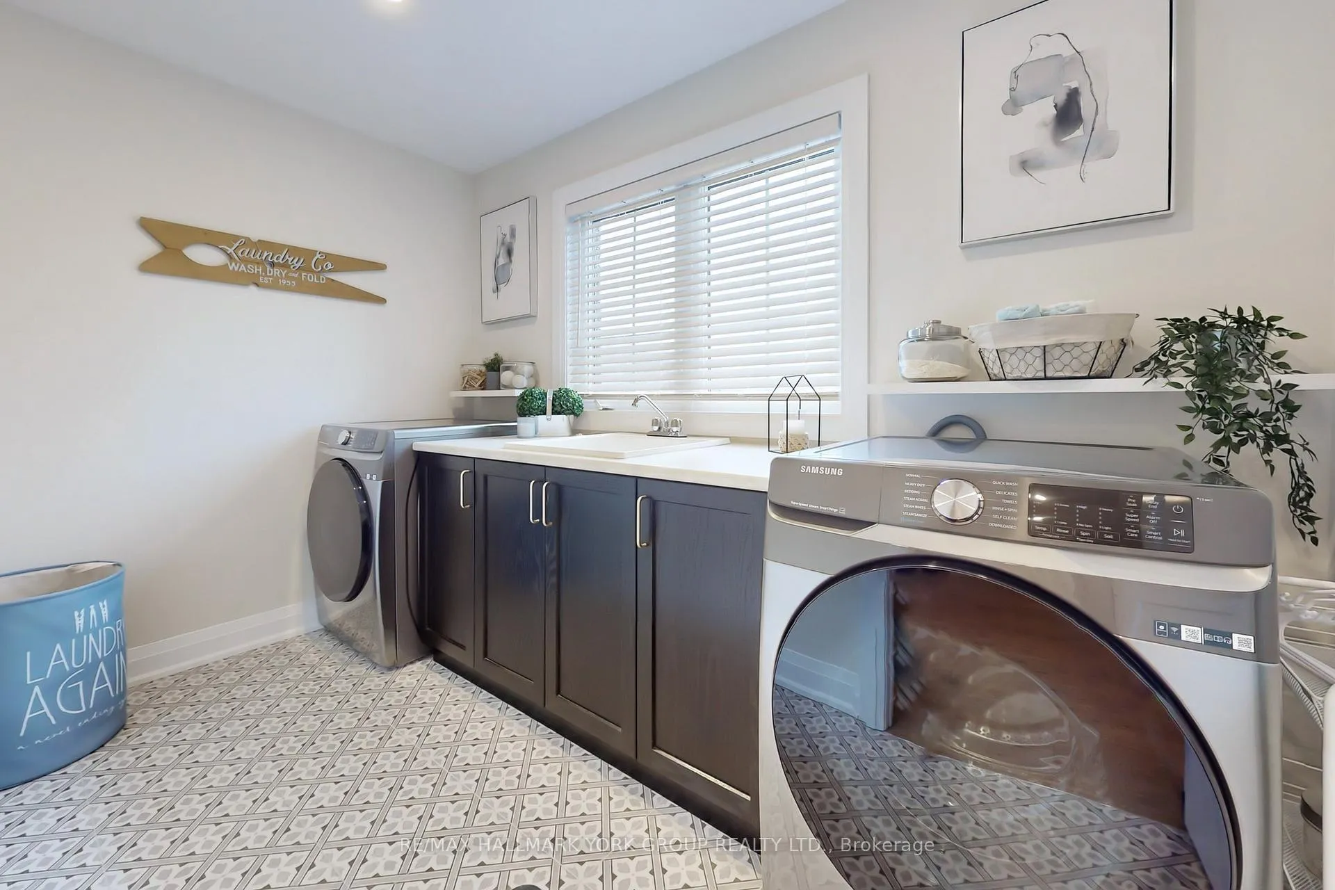 Photo 22 of 3001 Sierra Drive, Orillia — HOMEH