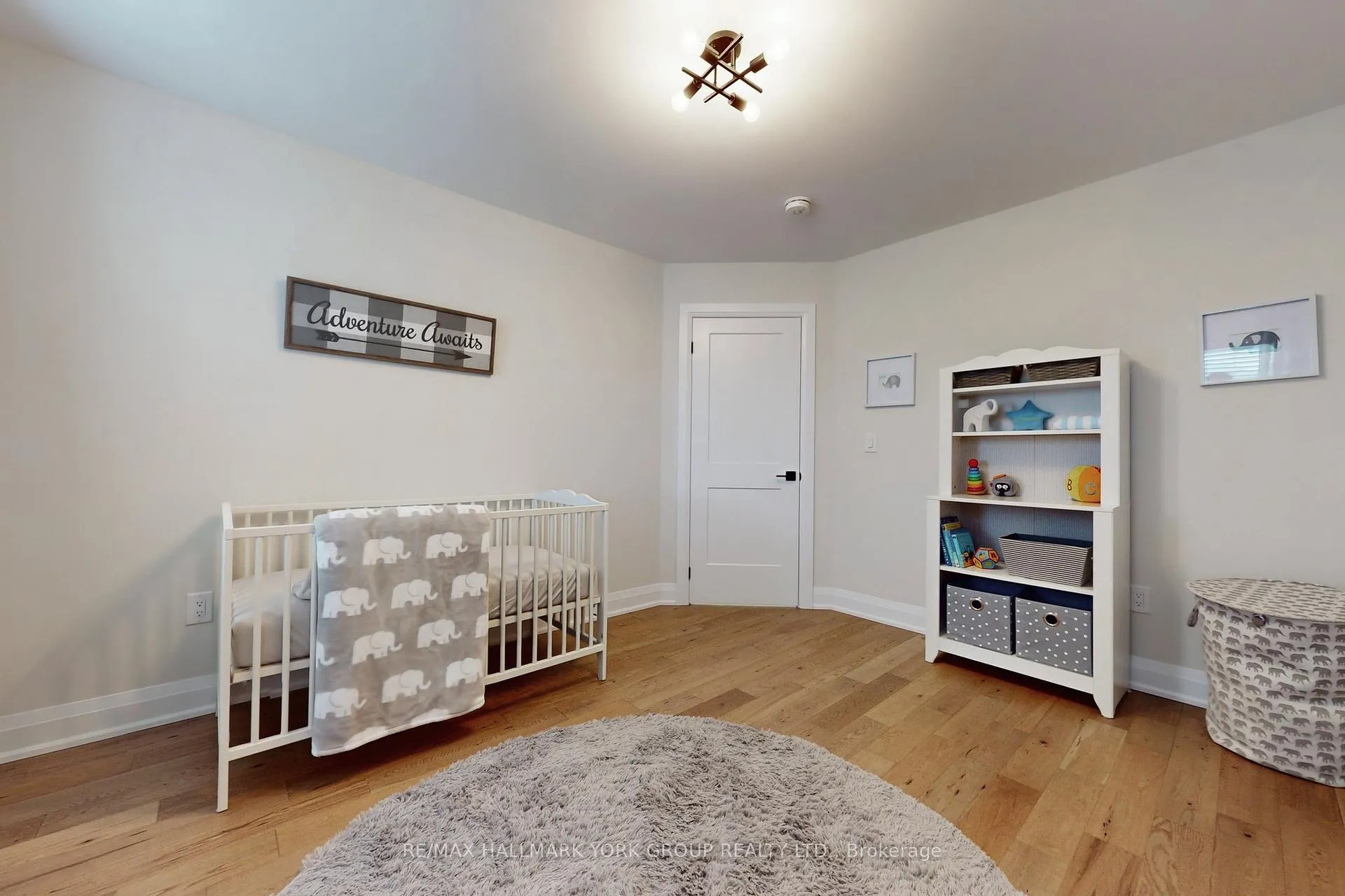 Photo 25 of 3001 Sierra Drive, Orillia — HOMEH