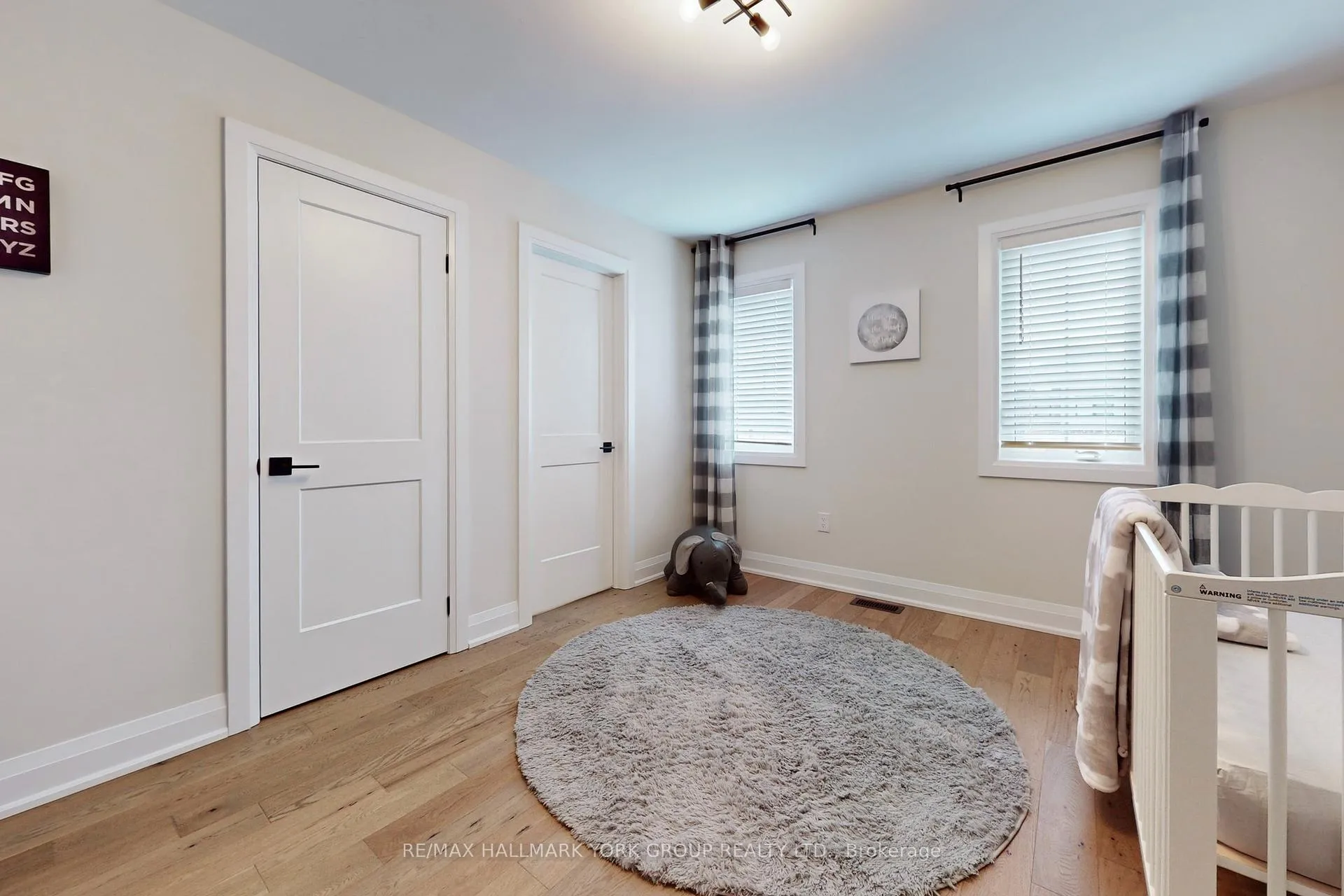 Photo 26 of 3001 Sierra Drive, Orillia — HOMEH