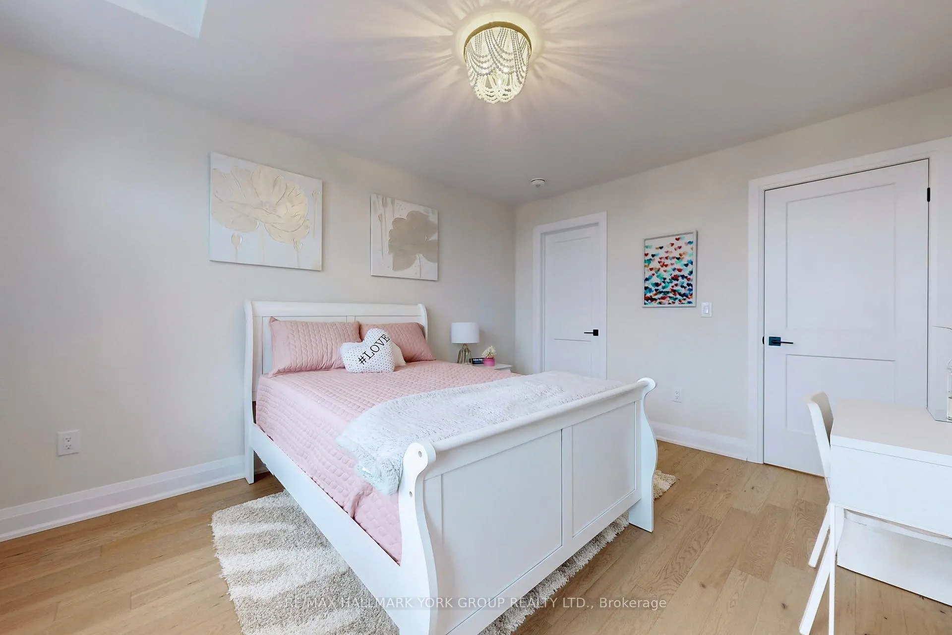 Photo 28 of 3001 Sierra Drive, Orillia — HOMEH