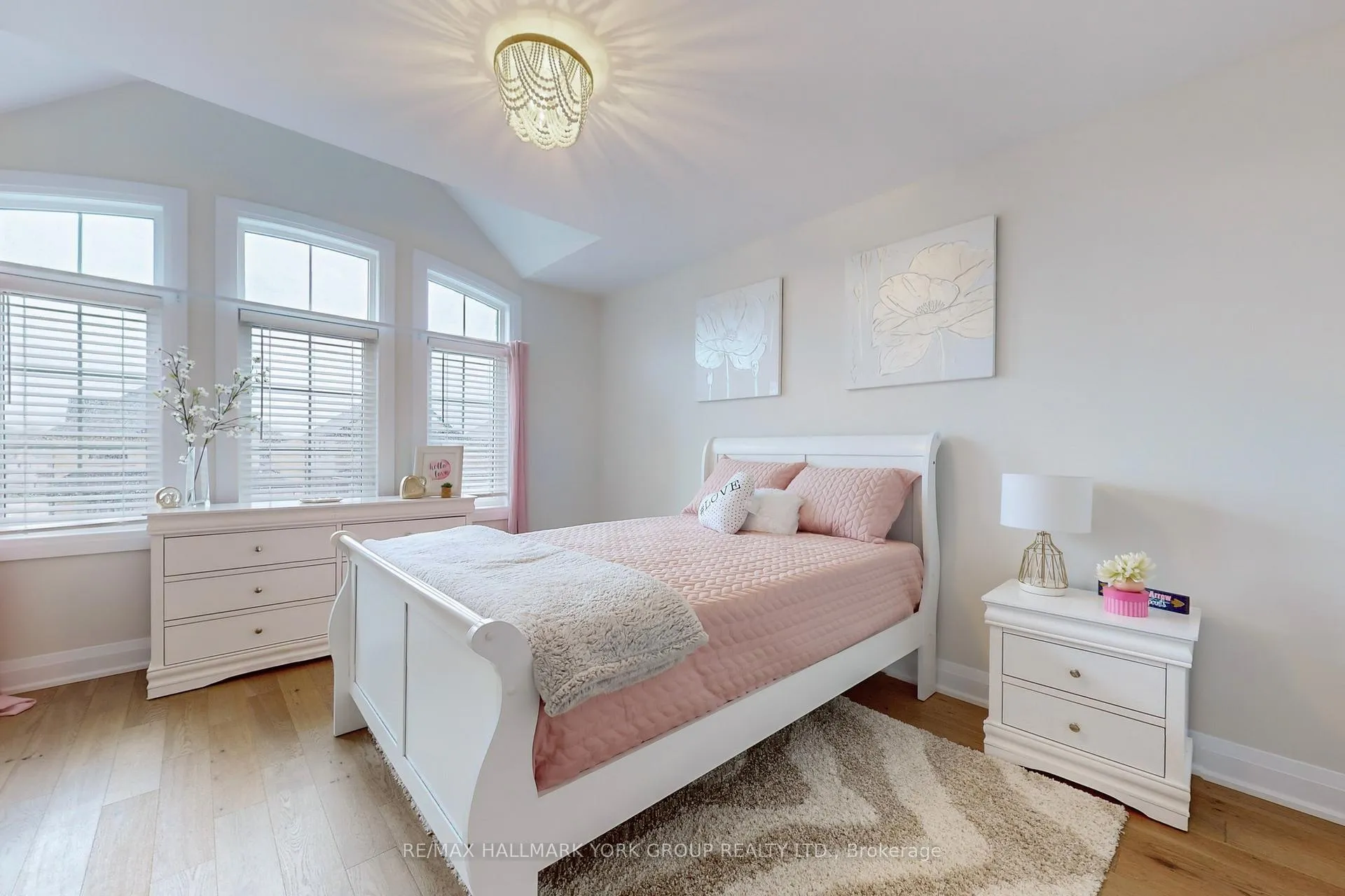Photo 29 of 3001 Sierra Drive, Orillia — HOMEH