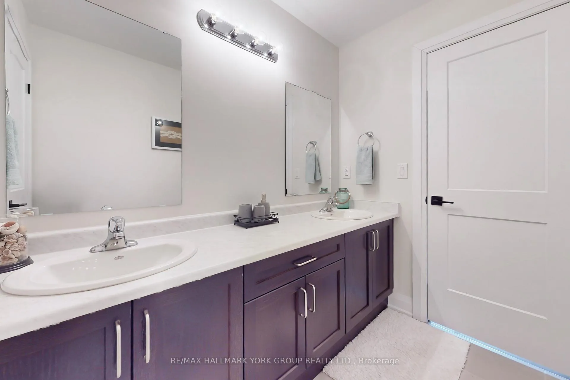 Photo 31 of 3001 Sierra Drive, Orillia — HOMEH