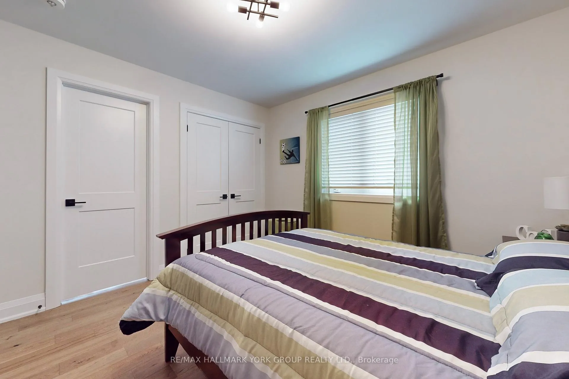 Photo 32 of 3001 Sierra Drive, Orillia — HOMEH