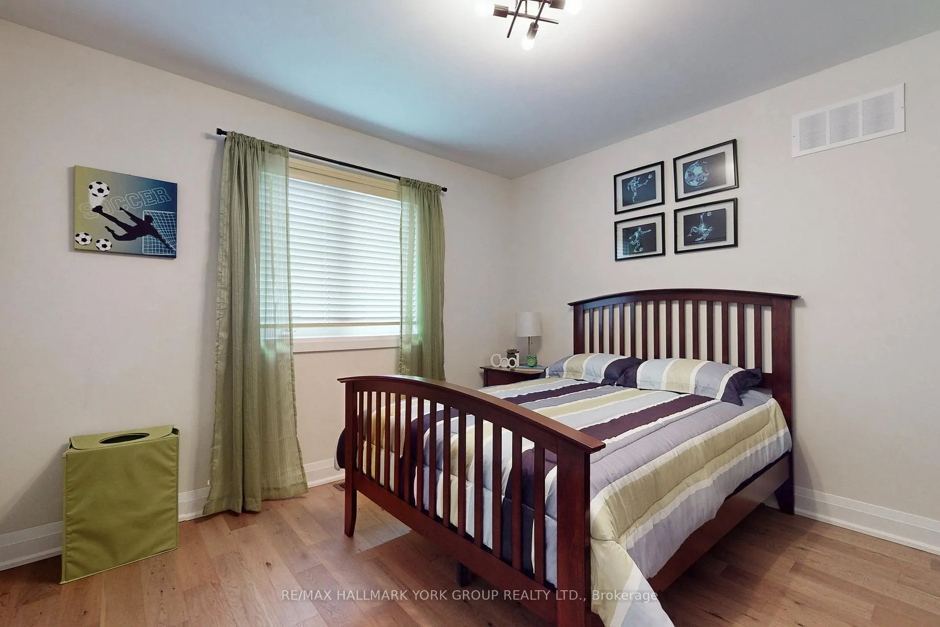 Photo 34 of 3001 Sierra Drive, Orillia — HOMEH