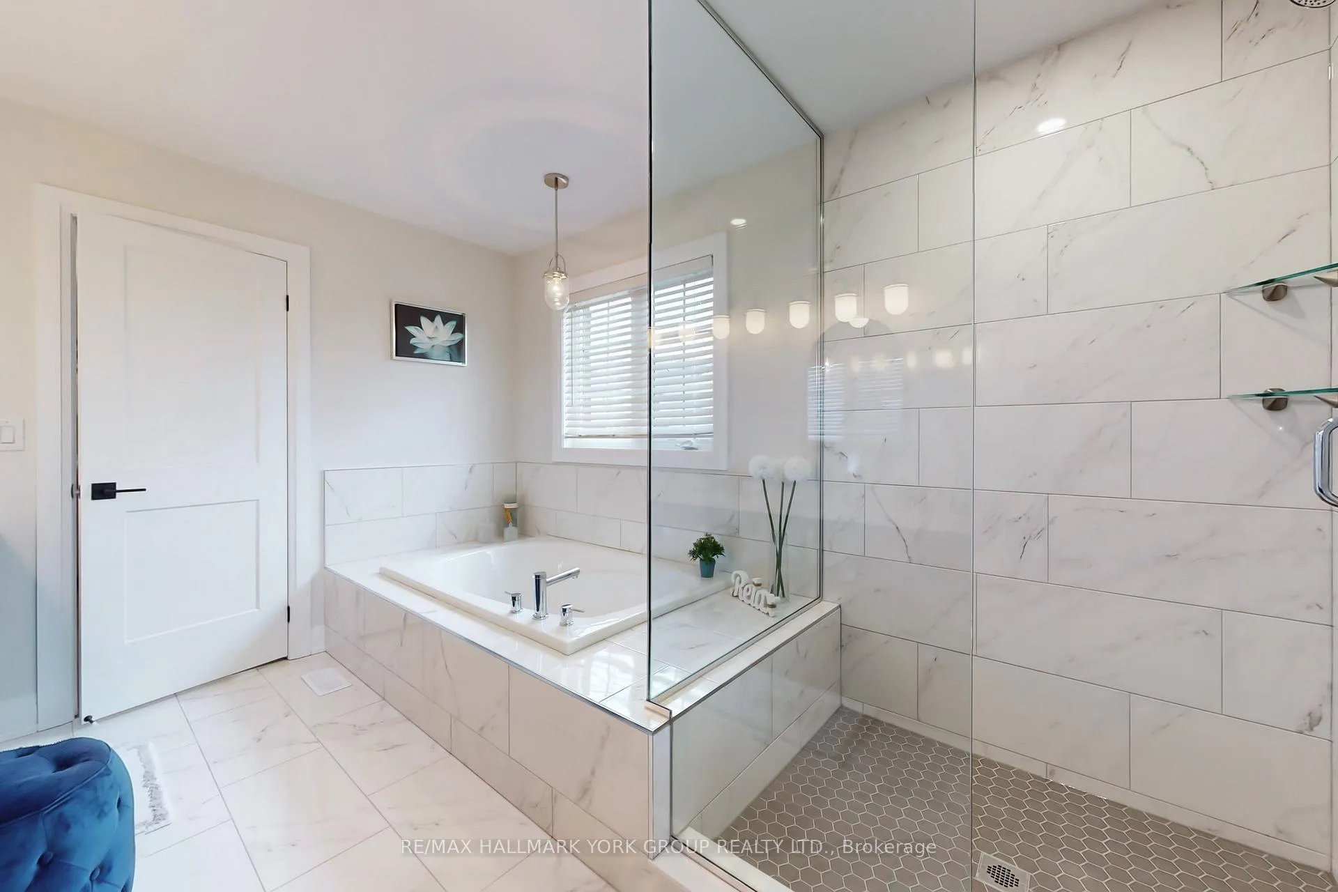 Photo 36 of 3001 Sierra Drive, Orillia — HOMEH