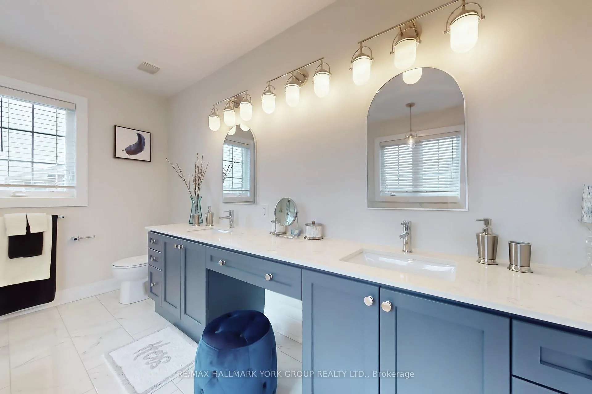 Photo 37 of 3001 Sierra Drive, Orillia — HOMEH