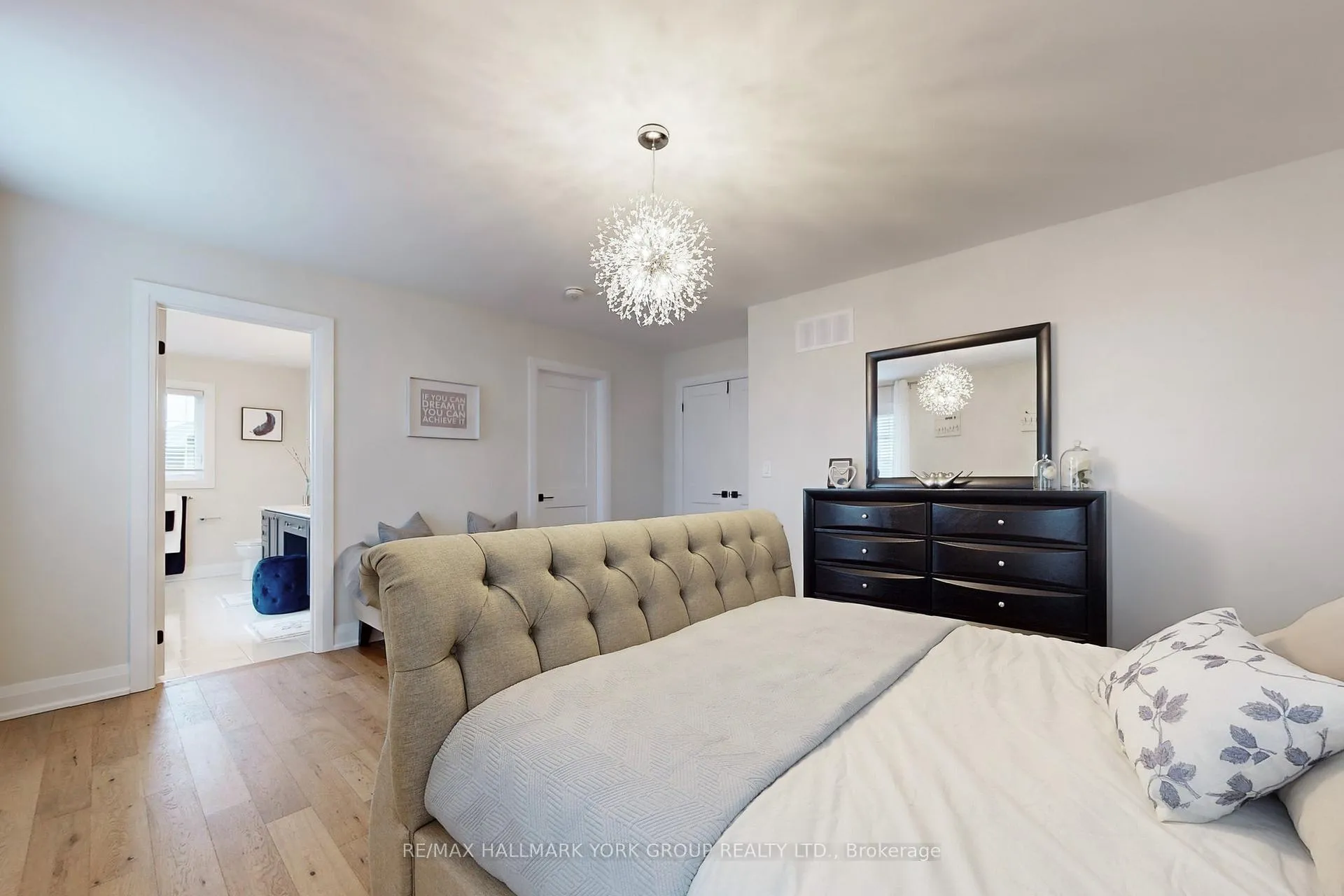 Photo 38 of 3001 Sierra Drive, Orillia — HOMEH