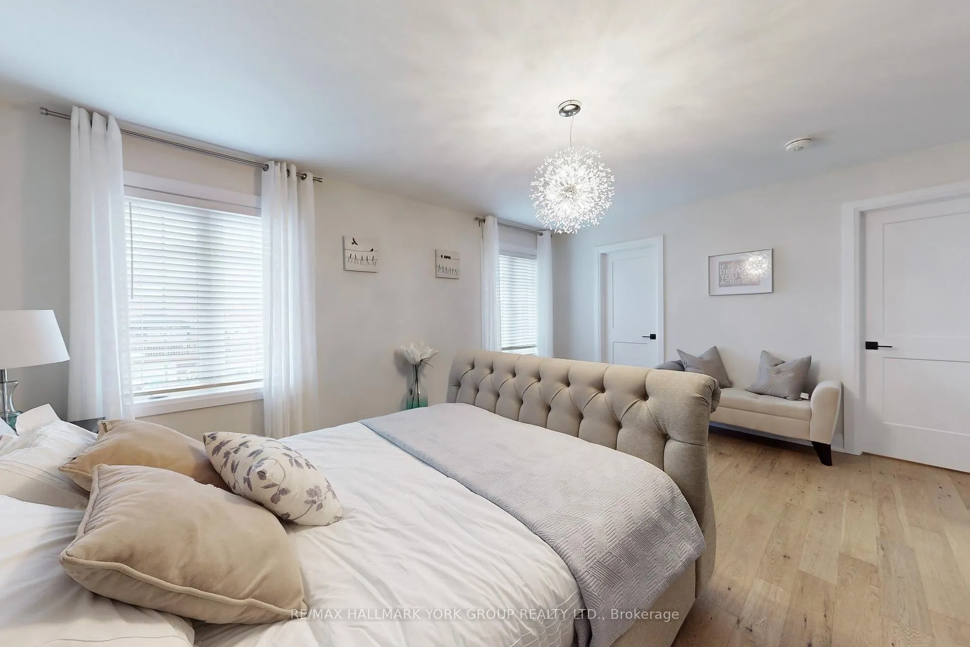 Photo 39 of 3001 Sierra Drive, Orillia — HOMEH
