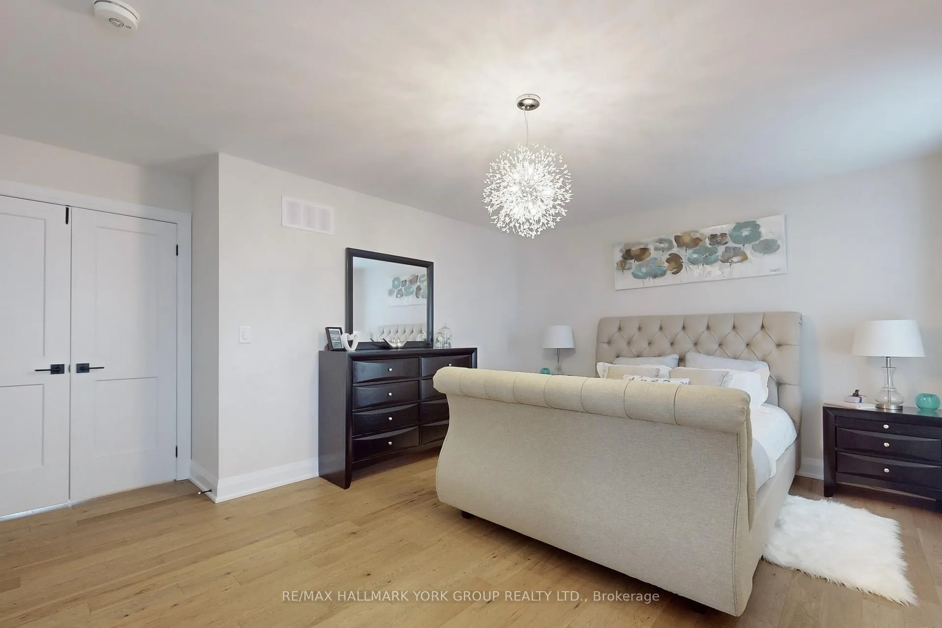 Photo 40 of 3001 Sierra Drive, Orillia — HOMEH