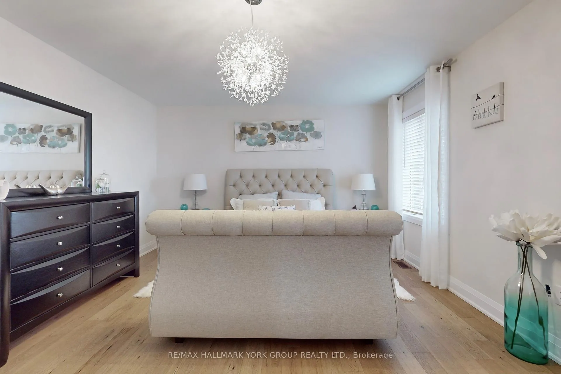 Photo 41 of 3001 Sierra Drive, Orillia — HOMEH