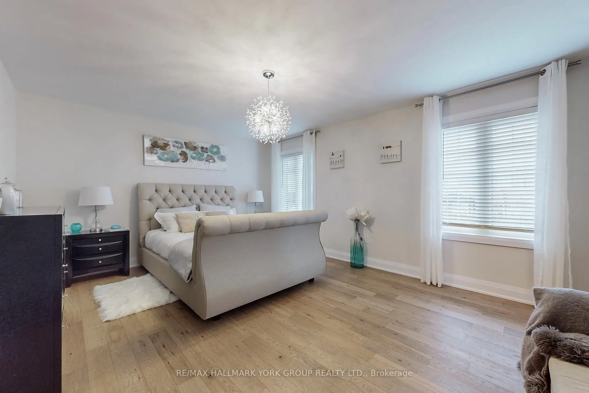 Photo 42 of 3001 Sierra Drive, Orillia — HOMEH
