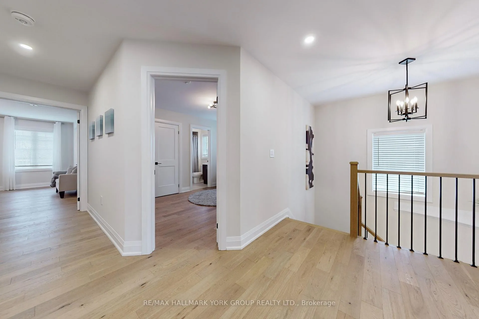 Photo 43 of 3001 Sierra Drive, Orillia — HOMEH